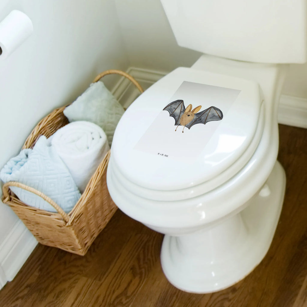 Motiv WC Sitz Fledermaus Flügel badezimmer wc sitz, motiv wc sitz, Toilettensitz, design toilettensitz, wc sitz muster, Design WC Sitz, wc sitz motiv, Toilettendeckel, WC-Deckel, bad wc sitz, toilettensitz motiv, Klobrille, dekor wc sitz, Klositz, klo deckel, WC Sitz, design klobrille, WC-Sitz, Klodeckel, klobrille motiv, klobrille muster, Lustige Sprüche, Tiere, Tiermotive, Gute Laune