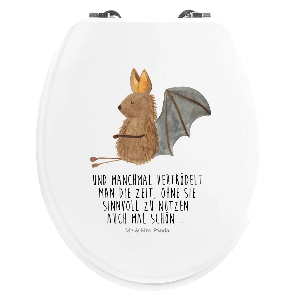 Motif toilet seat bat Sit WC-Deckel, klo deckel, klobrille motiv, Toilettendeckel, Klositz, design klobrille, klobrille muster, badezimmer wc sitz, toilettensitz motiv, Toilettensitz, WC-Sitz, WC Sitz, motiv wc sitz, wc sitz muster, Klodeckel, Klobrille, dekor wc sitz, wc sitz motiv, Design WC Sitz, design toilettensitz, bad wc sitz, Lustige Sprüche, Tiere, Tiermotive, Gute Laune, Fledermäuse, Fledermaus, Entspannen, Motivation