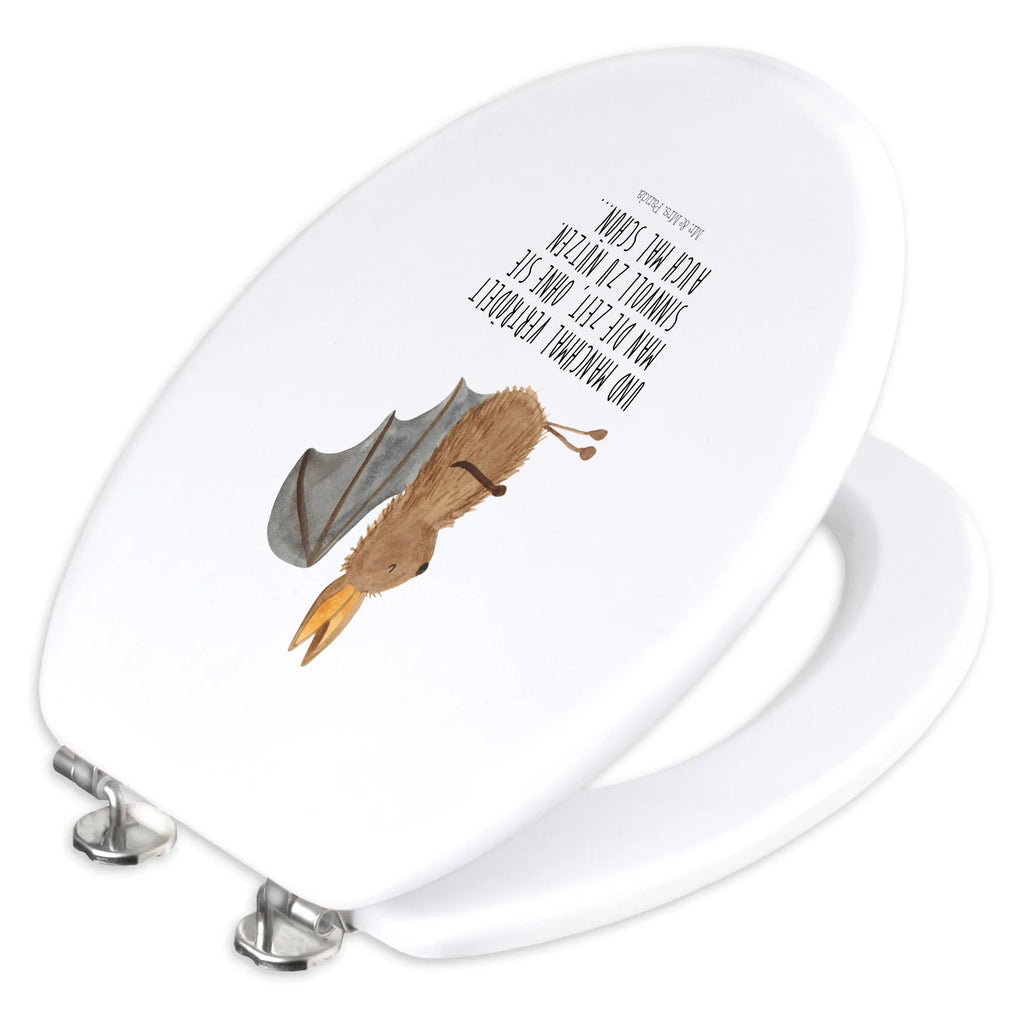 Motif toilet seat bat Sit WC-Deckel, klo deckel, klobrille motiv, Toilettendeckel, Klositz, design klobrille, klobrille muster, badezimmer wc sitz, toilettensitz motiv, Toilettensitz, WC-Sitz, WC Sitz, motiv wc sitz, wc sitz muster, Klodeckel, Klobrille, dekor wc sitz, wc sitz motiv, Design WC Sitz, design toilettensitz, bad wc sitz, Lustige Sprüche, Tiere, Tiermotive, Gute Laune, Fledermäuse, Fledermaus, Entspannen, Motivation