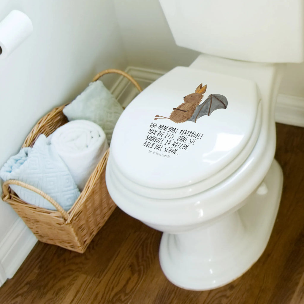 Motif toilet seat bat Sit WC-Deckel, klo deckel, klobrille motiv, Toilettendeckel, Klositz, design klobrille, klobrille muster, badezimmer wc sitz, toilettensitz motiv, Toilettensitz, WC-Sitz, WC Sitz, motiv wc sitz, wc sitz muster, Klodeckel, Klobrille, dekor wc sitz, wc sitz motiv, Design WC Sitz, design toilettensitz, bad wc sitz, Lustige Sprüche, Tiere, Tiermotive, Gute Laune, Fledermäuse, Fledermaus, Entspannen, Motivation