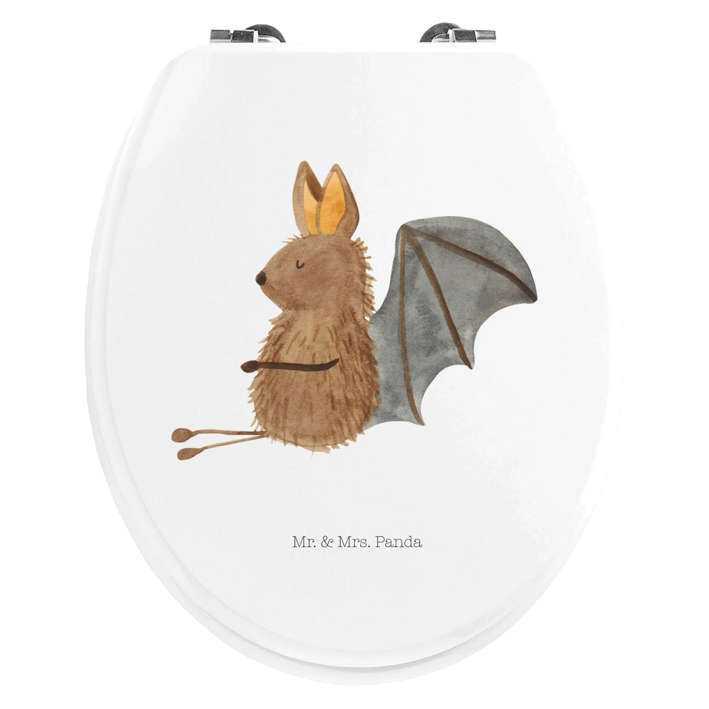 Motif toilet seat bat Sit WC-Deckel, klo deckel, klobrille motiv, Toilettendeckel, Klositz, design klobrille, klobrille muster, badezimmer wc sitz, toilettensitz motiv, Toilettensitz, WC-Sitz, WC Sitz, motiv wc sitz, wc sitz muster, Klodeckel, Klobrille, dekor wc sitz, wc sitz motiv, Design WC Sitz, design toilettensitz, bad wc sitz, Lustige Sprüche, Tiere, Tiermotive, Gute Laune, Fledermäuse, Fledermaus, Entspannen, Motivation