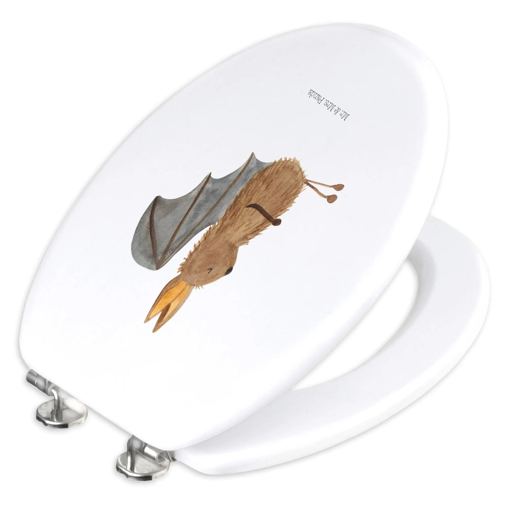 Motif toilet seat bat Sit WC-Deckel, klo deckel, klobrille motiv, Toilettendeckel, Klositz, design klobrille, klobrille muster, badezimmer wc sitz, toilettensitz motiv, Toilettensitz, WC-Sitz, WC Sitz, motiv wc sitz, wc sitz muster, Klodeckel, Klobrille, dekor wc sitz, wc sitz motiv, Design WC Sitz, design toilettensitz, bad wc sitz, Lustige Sprüche, Tiere, Tiermotive, Gute Laune, Fledermäuse, Fledermaus, Entspannen, Motivation