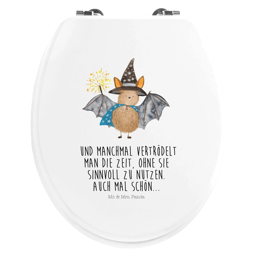 Motiv WC deska sedesowa Nietoperz czarodziej wc sitz motiv, WC-Sitz, wc sitz muster, design toilettensitz, toilettensitz motiv, badezimmer wc sitz, klo deckel, Klositz, WC-Deckel, motiv wc sitz, WC Sitz, dekor wc sitz, Klodeckel, klobrille motiv, design klobrille, bad wc sitz, Klobrille, Toilettendeckel, Toilettensitz, klobrille muster, Design WC Sitz, Lustige Sprüche, Tiere, Tiermotive, Gute Laune, Zauberer, Fledermäuse, Reinsteigern, Fledermaus, Magier, Frauen