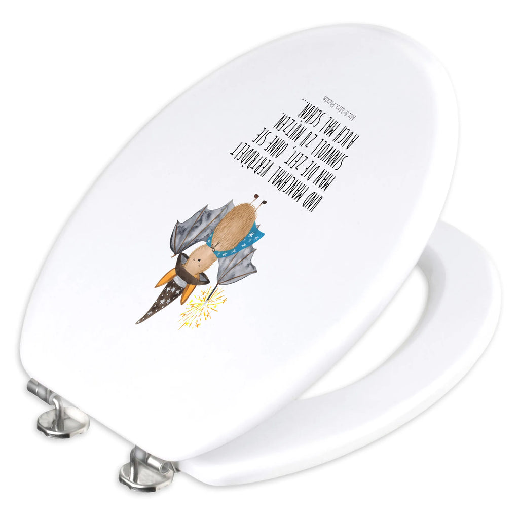 Motiv WC deska sedesowa Nietoperz czarodziej wc sitz motiv, WC-Sitz, wc sitz muster, design toilettensitz, toilettensitz motiv, badezimmer wc sitz, klo deckel, Klositz, WC-Deckel, motiv wc sitz, WC Sitz, dekor wc sitz, Klodeckel, klobrille motiv, design klobrille, bad wc sitz, Klobrille, Toilettendeckel, Toilettensitz, klobrille muster, Design WC Sitz, Lustige Sprüche, Tiere, Tiermotive, Gute Laune, Zauberer, Fledermäuse, Reinsteigern, Fledermaus, Magier, Frauen