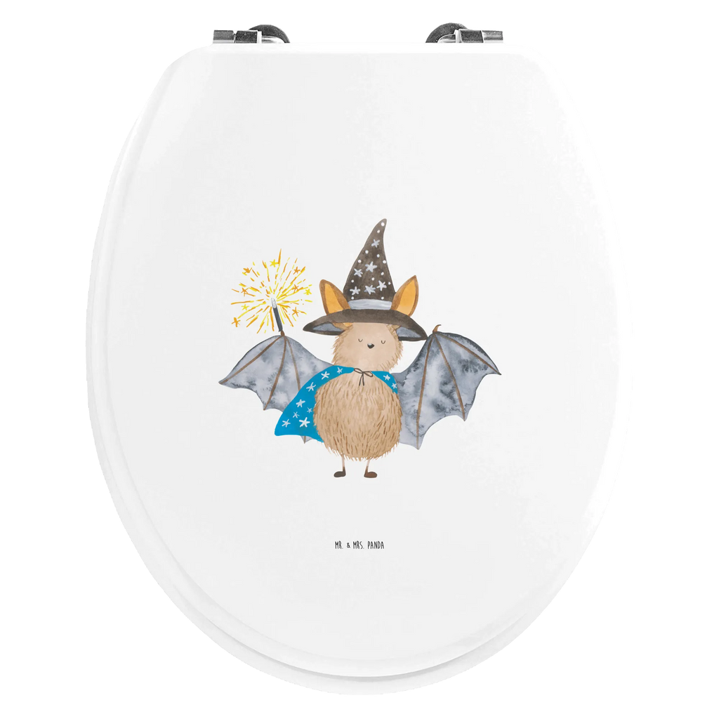 Motiv WC deska sedesowa Nietoperz czarodziej wc sitz motiv, WC-Sitz, wc sitz muster, design toilettensitz, toilettensitz motiv, badezimmer wc sitz, klo deckel, Klositz, WC-Deckel, motiv wc sitz, WC Sitz, dekor wc sitz, Klodeckel, klobrille motiv, design klobrille, bad wc sitz, Klobrille, Toilettendeckel, Toilettensitz, klobrille muster, Design WC Sitz, Lustige Sprüche, Tiere, Tiermotive, Gute Laune, Zauberer, Fledermäuse, Reinsteigern, Fledermaus, Magier, Frauen