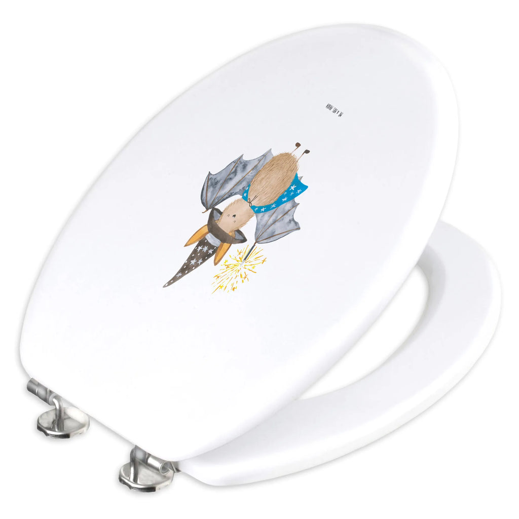 Motiv WC deska sedesowa Nietoperz czarodziej wc sitz motiv, WC-Sitz, wc sitz muster, design toilettensitz, toilettensitz motiv, badezimmer wc sitz, klo deckel, Klositz, WC-Deckel, motiv wc sitz, WC Sitz, dekor wc sitz, Klodeckel, klobrille motiv, design klobrille, bad wc sitz, Klobrille, Toilettendeckel, Toilettensitz, klobrille muster, Design WC Sitz, Lustige Sprüche, Tiere, Tiermotive, Gute Laune, Zauberer, Fledermäuse, Reinsteigern, Fledermaus, Magier, Frauen