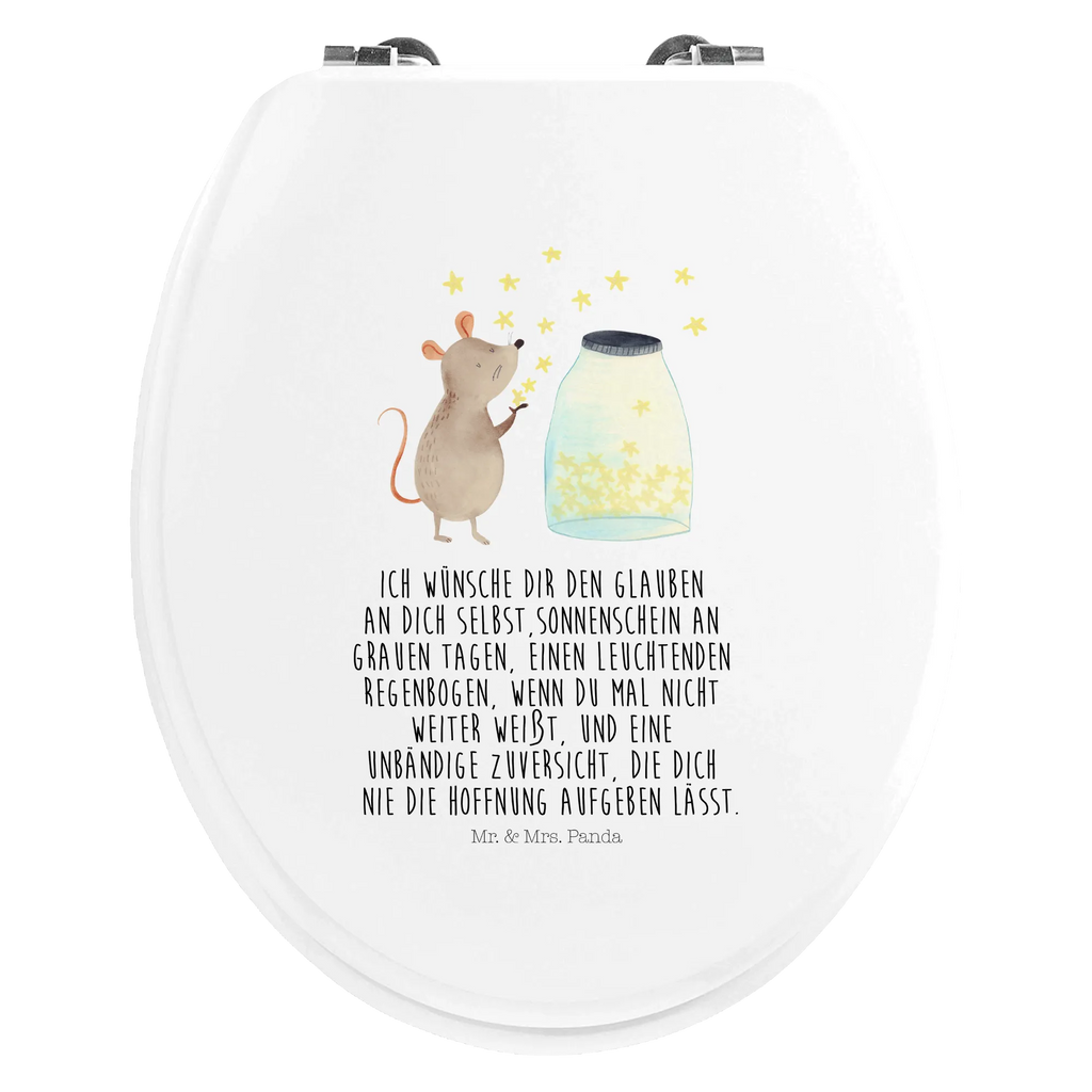 Motiv WC Sitz Maus Sterne klobrille motiv, klo deckel, dekor wc sitz, motiv wc sitz, Klodeckel, design klobrille, bad wc sitz, wc sitz motiv, badezimmer wc sitz, Design WC Sitz, design toilettensitz, WC-Deckel, Toilettensitz, WC Sitz, klobrille muster, Toilettendeckel, WC-Sitz, wc sitz muster, toilettensitz motiv, Klobrille, Klositz, Lustige Sprüche, Tiere, Tiermotive, Gute Laune, Sterne, Maus, Kindergeburtstag, Schwangerschaft, Wunsch, Geburt, Taufe, Erstes Kind, Kind, Hoffnung, Taufgeschenk, Träume, Geburtstag