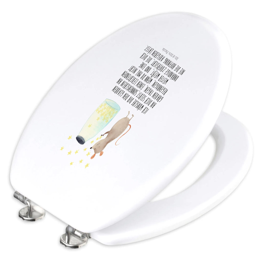 Motiv WC Sitz Maus Sterne klobrille motiv, klo deckel, dekor wc sitz, motiv wc sitz, Klodeckel, design klobrille, bad wc sitz, wc sitz motiv, badezimmer wc sitz, Design WC Sitz, design toilettensitz, WC-Deckel, Toilettensitz, WC Sitz, klobrille muster, Toilettendeckel, WC-Sitz, wc sitz muster, toilettensitz motiv, Klobrille, Klositz, Lustige Sprüche, Tiere, Tiermotive, Gute Laune, Sterne, Maus, Kindergeburtstag, Schwangerschaft, Wunsch, Geburt, Taufe, Erstes Kind, Kind, Hoffnung, Taufgeschenk, Träume, Geburtstag