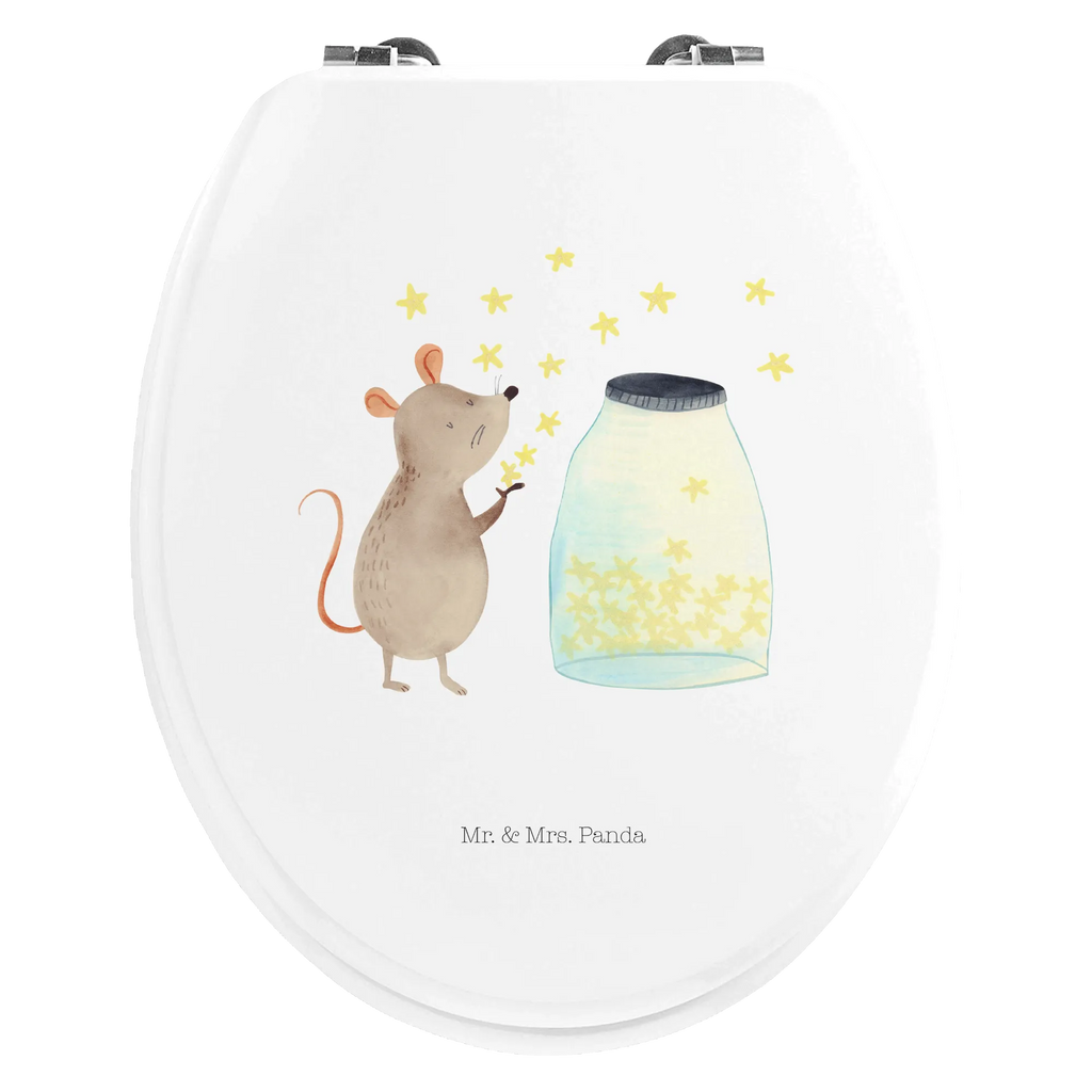 Motiv WC Sitz Maus Sterne klobrille motiv, klo deckel, dekor wc sitz, motiv wc sitz, Klodeckel, design klobrille, bad wc sitz, wc sitz motiv, badezimmer wc sitz, Design WC Sitz, design toilettensitz, WC-Deckel, Toilettensitz, WC Sitz, klobrille muster, Toilettendeckel, WC-Sitz, wc sitz muster, toilettensitz motiv, Klobrille, Klositz, Lustige Sprüche, Tiere, Tiermotive, Gute Laune, Sterne, Maus, Kindergeburtstag, Schwangerschaft, Wunsch, Geburt, Taufe, Erstes Kind, Kind, Hoffnung, Taufgeschenk, Träume, Geburtstag