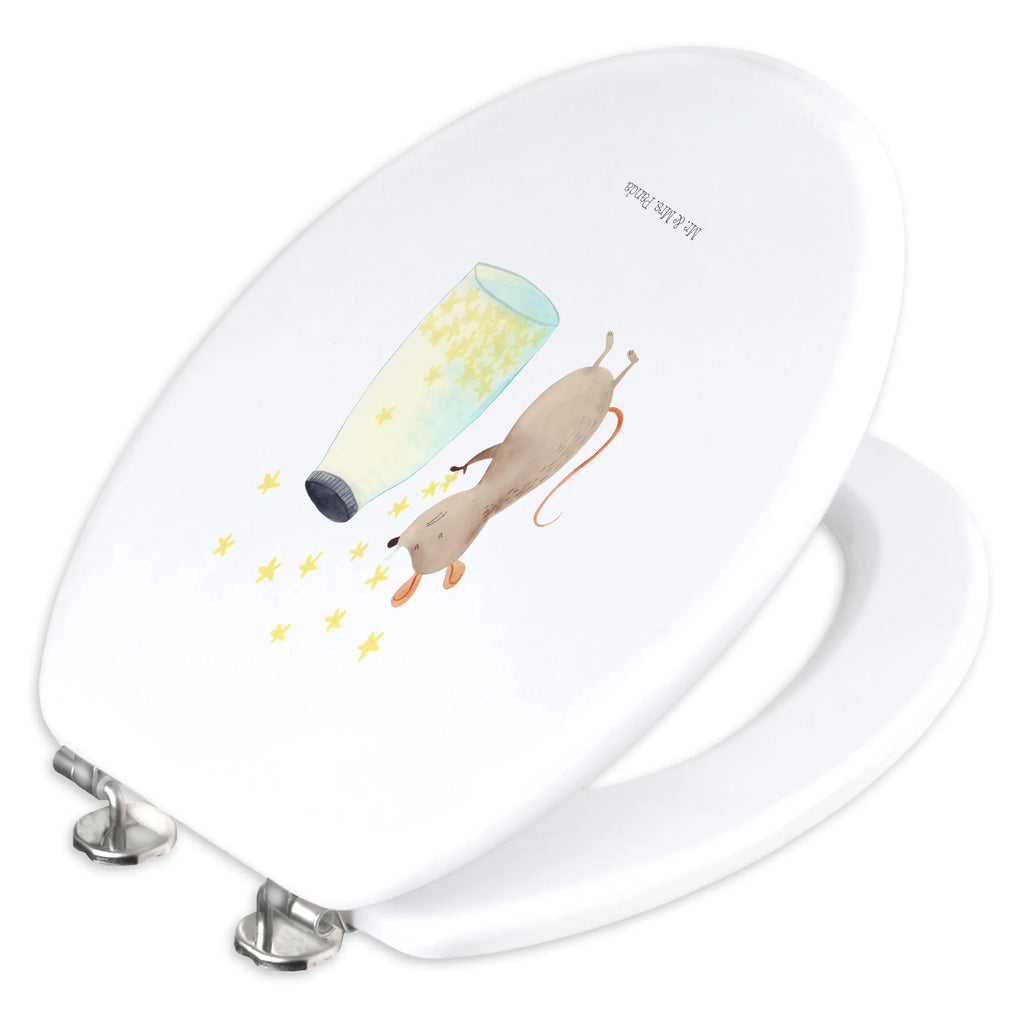 Motiv WC Sitz Maus Sterne klobrille motiv, klo deckel, dekor wc sitz, motiv wc sitz, Klodeckel, design klobrille, bad wc sitz, wc sitz motiv, badezimmer wc sitz, Design WC Sitz, design toilettensitz, WC-Deckel, Toilettensitz, WC Sitz, klobrille muster, Toilettendeckel, WC-Sitz, wc sitz muster, toilettensitz motiv, Klobrille, Klositz, Lustige Sprüche, Tiere, Tiermotive, Gute Laune, Sterne, Maus, Kindergeburtstag, Schwangerschaft, Wunsch, Geburt, Taufe, Erstes Kind, Kind, Hoffnung, Taufgeschenk, Träume, Geburtstag