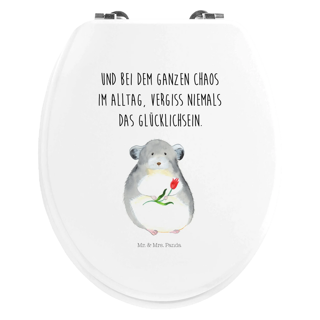 Motif toilet seat chinchilla flower wc sitz motiv, Toilettendeckel, toilettensitz motiv, motiv wc sitz, klobrille muster, Toilettensitz, Design WC Sitz, klobrille motiv, WC-Deckel, dekor wc sitz, WC Sitz, Klositz, design klobrille, design toilettensitz, wc sitz muster, Klobrille, bad wc sitz, Klodeckel, badezimmer wc sitz, WC-Sitz, klo deckel, Lustige Sprüche, Tiere, Tiermotive, Gute Laune, Chinchillas, Büroalltag, Depressionen, traurig sein, Kummer, Chinchilla, Chaos, Glücklichsein, Liebeskummer, Büro
