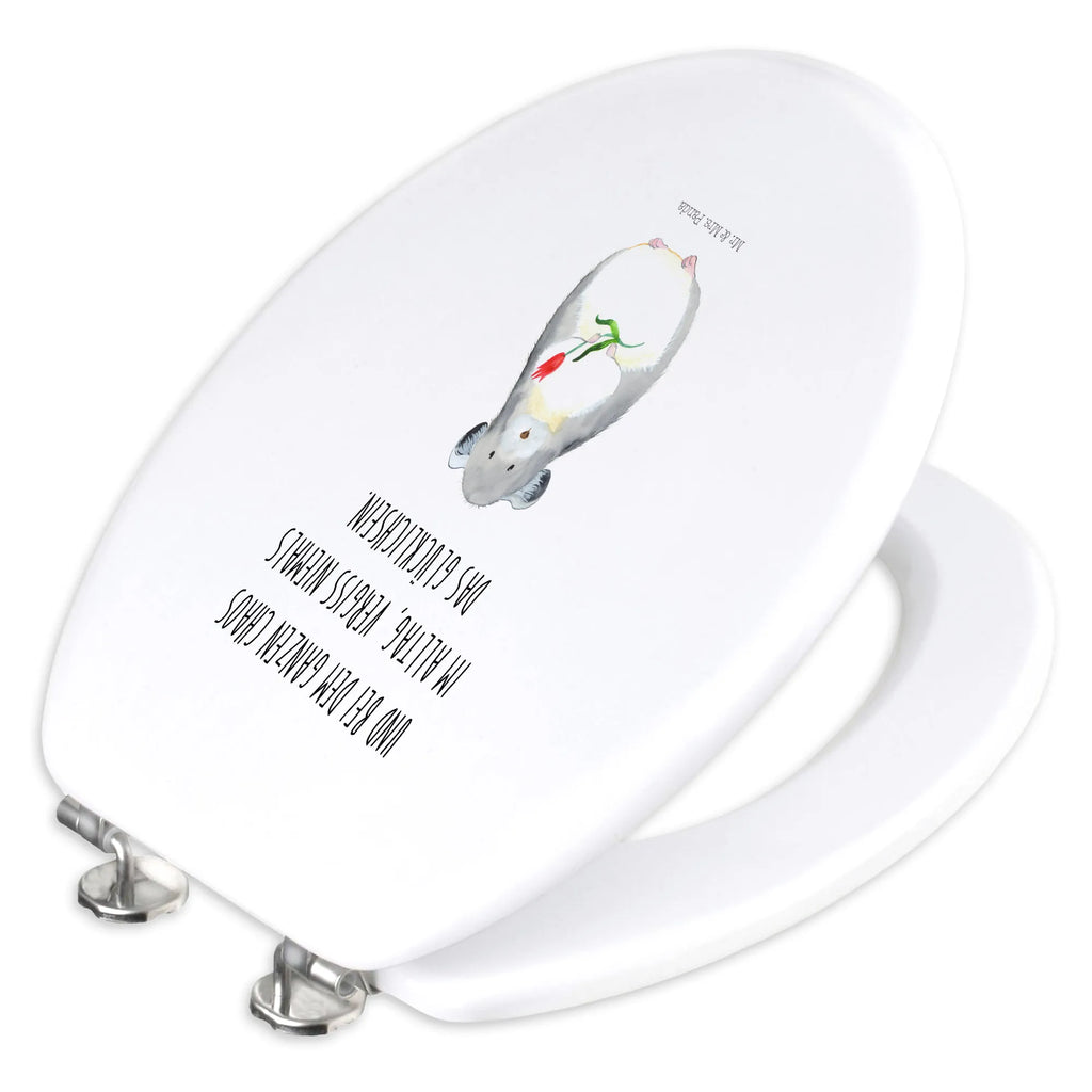 Motif toilet seat chinchilla flower wc sitz motiv, Toilettendeckel, toilettensitz motiv, motiv wc sitz, klobrille muster, Toilettensitz, Design WC Sitz, klobrille motiv, WC-Deckel, dekor wc sitz, WC Sitz, Klositz, design klobrille, design toilettensitz, wc sitz muster, Klobrille, bad wc sitz, Klodeckel, badezimmer wc sitz, WC-Sitz, klo deckel, Lustige Sprüche, Tiere, Tiermotive, Gute Laune, Chinchillas, Büroalltag, Depressionen, traurig sein, Kummer, Chinchilla, Chaos, Glücklichsein, Liebeskummer, Büro