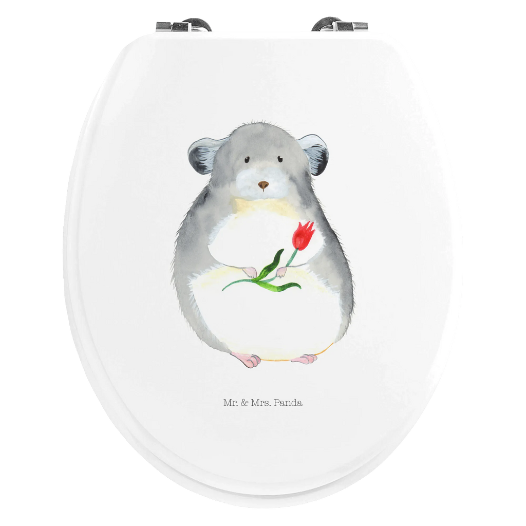 Motif toilet seat chinchilla flower wc sitz motiv, Toilettendeckel, toilettensitz motiv, motiv wc sitz, klobrille muster, Toilettensitz, Design WC Sitz, klobrille motiv, WC-Deckel, dekor wc sitz, WC Sitz, Klositz, design klobrille, design toilettensitz, wc sitz muster, Klobrille, bad wc sitz, Klodeckel, badezimmer wc sitz, WC-Sitz, klo deckel, Lustige Sprüche, Tiere, Tiermotive, Gute Laune, Chinchillas, Büroalltag, Depressionen, traurig sein, Kummer, Chinchilla, Chaos, Glücklichsein, Liebeskummer, Büro
