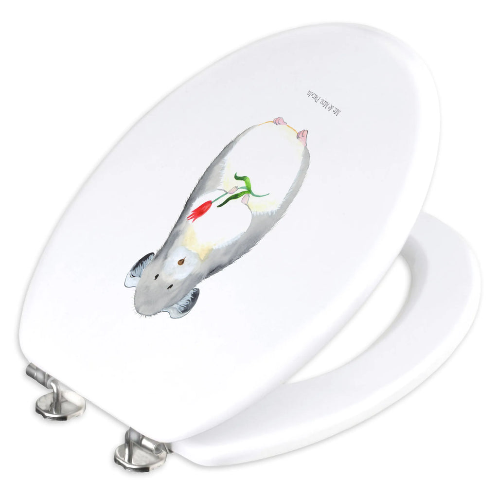 Motif toilet seat chinchilla flower wc sitz motiv, Toilettendeckel, toilettensitz motiv, motiv wc sitz, klobrille muster, Toilettensitz, Design WC Sitz, klobrille motiv, WC-Deckel, dekor wc sitz, WC Sitz, Klositz, design klobrille, design toilettensitz, wc sitz muster, Klobrille, bad wc sitz, Klodeckel, badezimmer wc sitz, WC-Sitz, klo deckel, Lustige Sprüche, Tiere, Tiermotive, Gute Laune, Chinchillas, Büroalltag, Depressionen, traurig sein, Kummer, Chinchilla, Chaos, Glücklichsein, Liebeskummer, Büro