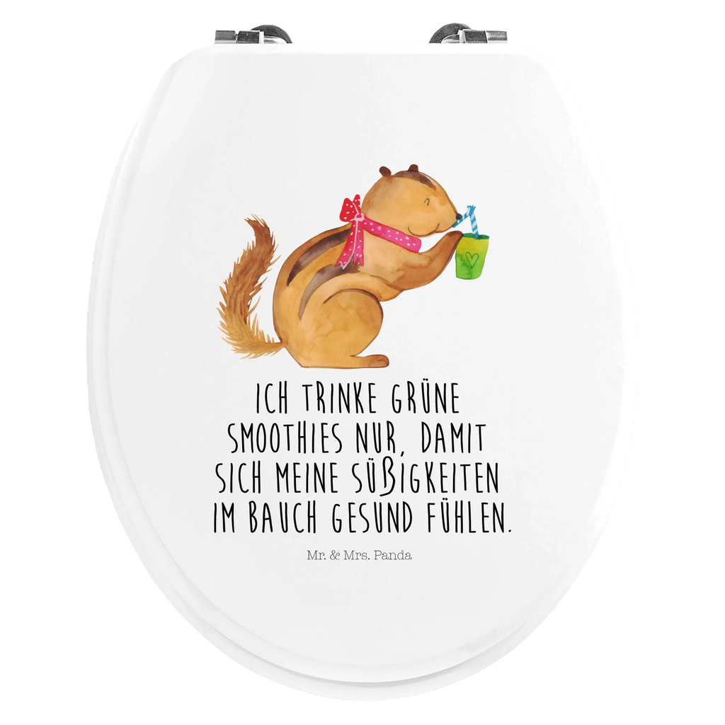 Motif toilet seat Squirrel smoothies Klositz, Design WC Sitz, wc sitz motiv, klobrille motiv, WC Sitz, dekor wc sitz, design klobrille, Klodeckel, wc sitz muster, design toilettensitz, motiv wc sitz, bad wc sitz, WC-Deckel, WC-Sitz, klobrille muster, Toilettensitz, toilettensitz motiv, klo deckel, Toilettendeckel, Klobrille, badezimmer wc sitz, Lustige Sprüche, Tiere, Tiermotive, Gute Laune, Green Smoothies, Eichhörnchen, Diät, Streifenhörnchen, Abnehmen
