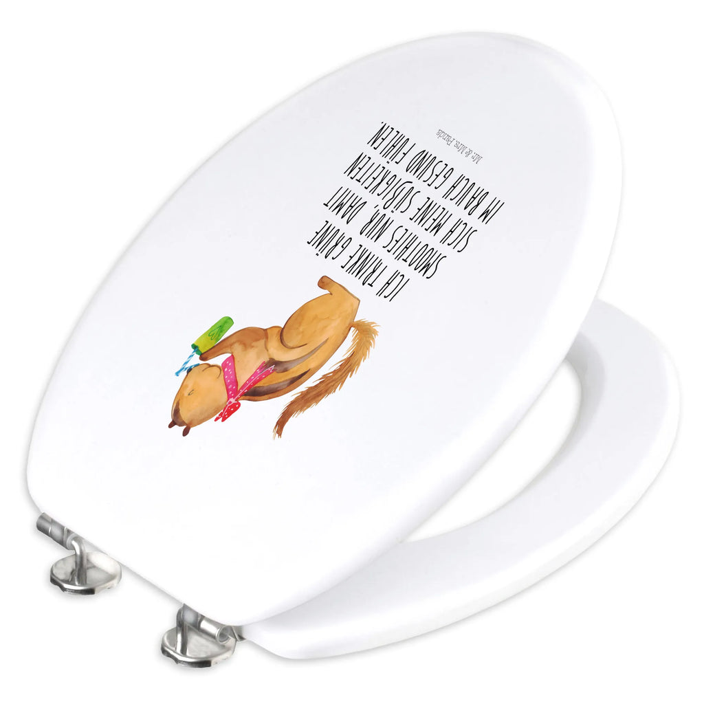 Motif toilet seat Squirrel smoothies Klositz, Design WC Sitz, wc sitz motiv, klobrille motiv, WC Sitz, dekor wc sitz, design klobrille, Klodeckel, wc sitz muster, design toilettensitz, motiv wc sitz, bad wc sitz, WC-Deckel, WC-Sitz, klobrille muster, Toilettensitz, toilettensitz motiv, klo deckel, Toilettendeckel, Klobrille, badezimmer wc sitz, Lustige Sprüche, Tiere, Tiermotive, Gute Laune, Green Smoothies, Eichhörnchen, Diät, Streifenhörnchen, Abnehmen