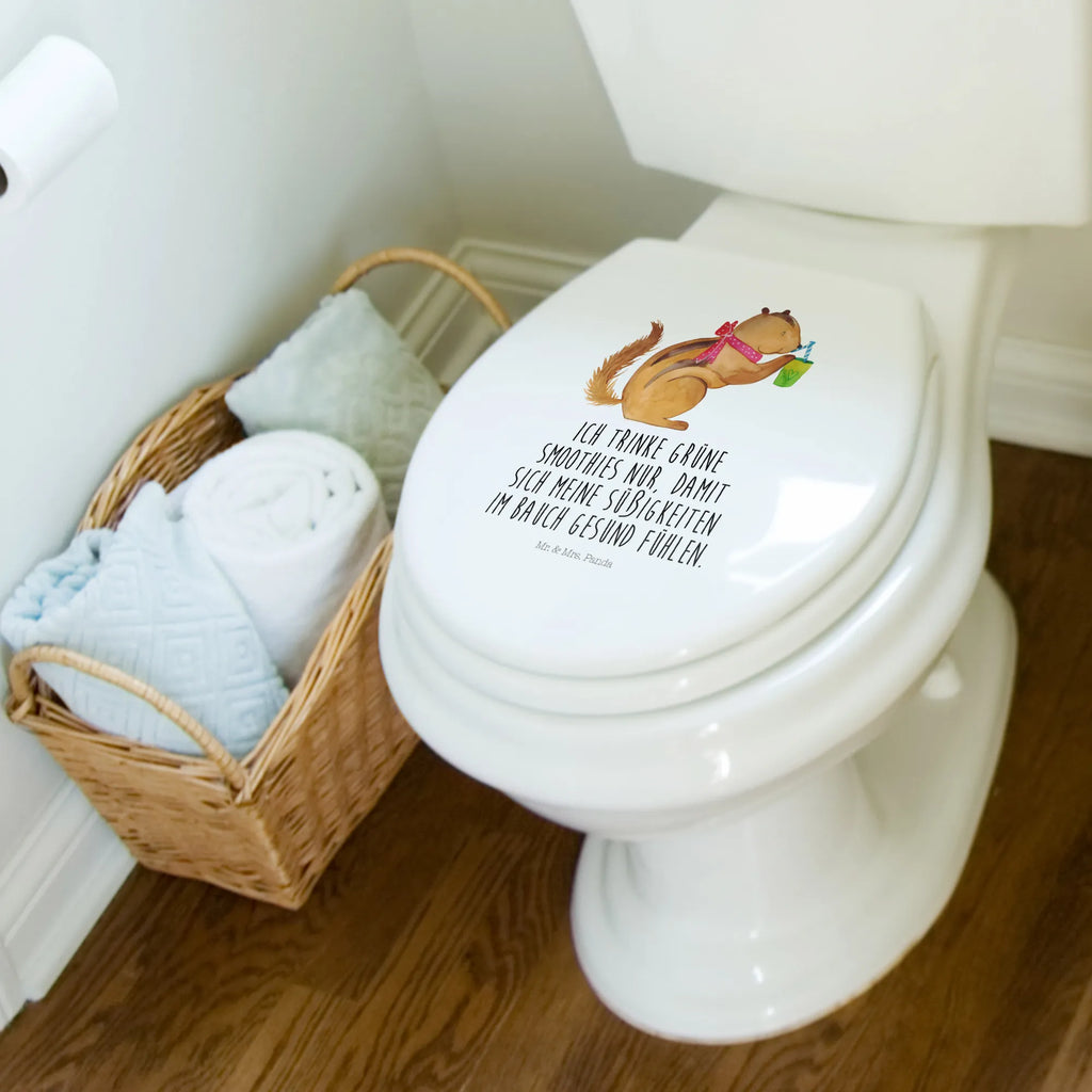 Motif toilet seat Squirrel smoothies Klositz, Design WC Sitz, wc sitz motiv, klobrille motiv, WC Sitz, dekor wc sitz, design klobrille, Klodeckel, wc sitz muster, design toilettensitz, motiv wc sitz, bad wc sitz, WC-Deckel, WC-Sitz, klobrille muster, Toilettensitz, toilettensitz motiv, klo deckel, Toilettendeckel, Klobrille, badezimmer wc sitz, Lustige Sprüche, Tiere, Tiermotive, Gute Laune, Green Smoothies, Eichhörnchen, Diät, Streifenhörnchen, Abnehmen