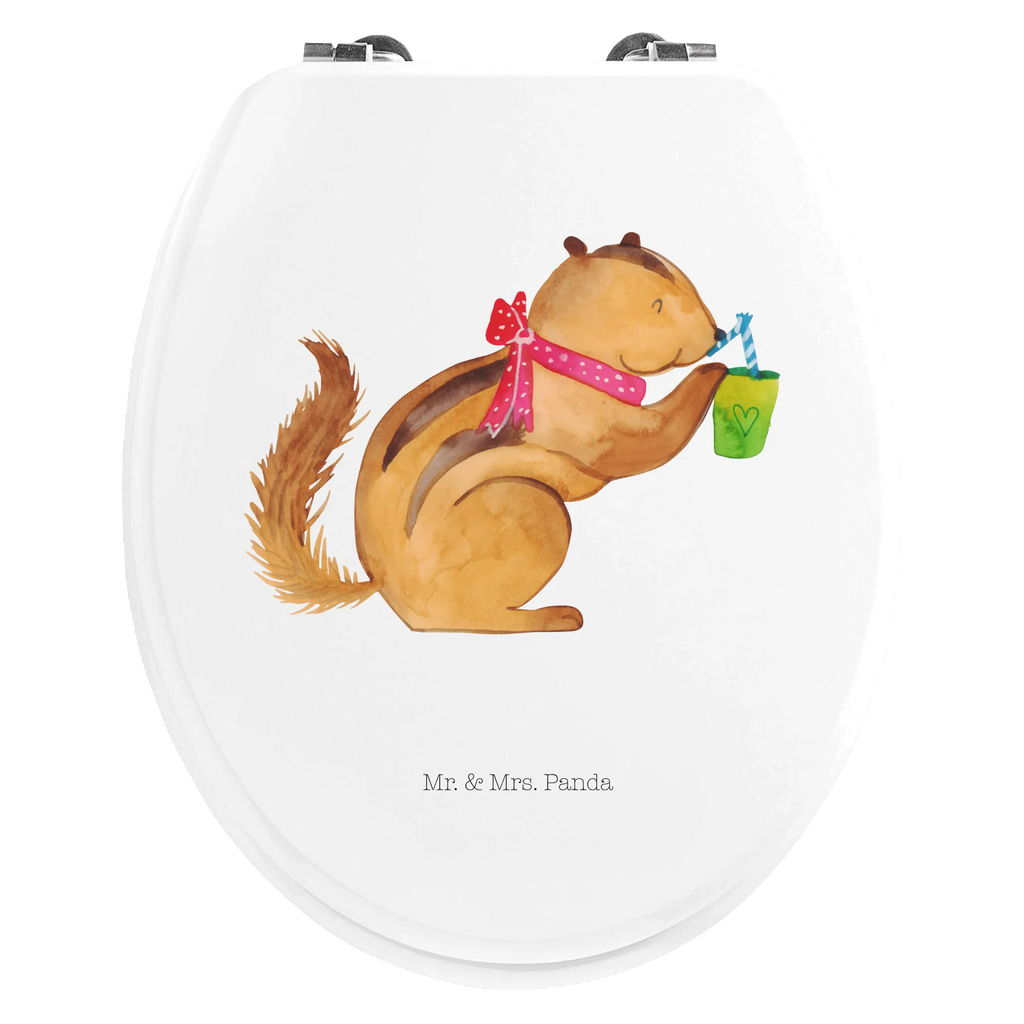 Motif toilet seat Squirrel smoothies Klositz, Design WC Sitz, wc sitz motiv, klobrille motiv, WC Sitz, dekor wc sitz, design klobrille, Klodeckel, wc sitz muster, design toilettensitz, motiv wc sitz, bad wc sitz, WC-Deckel, WC-Sitz, klobrille muster, Toilettensitz, toilettensitz motiv, klo deckel, Toilettendeckel, Klobrille, badezimmer wc sitz, Lustige Sprüche, Tiere, Tiermotive, Gute Laune, Green Smoothies, Eichhörnchen, Diät, Streifenhörnchen, Abnehmen