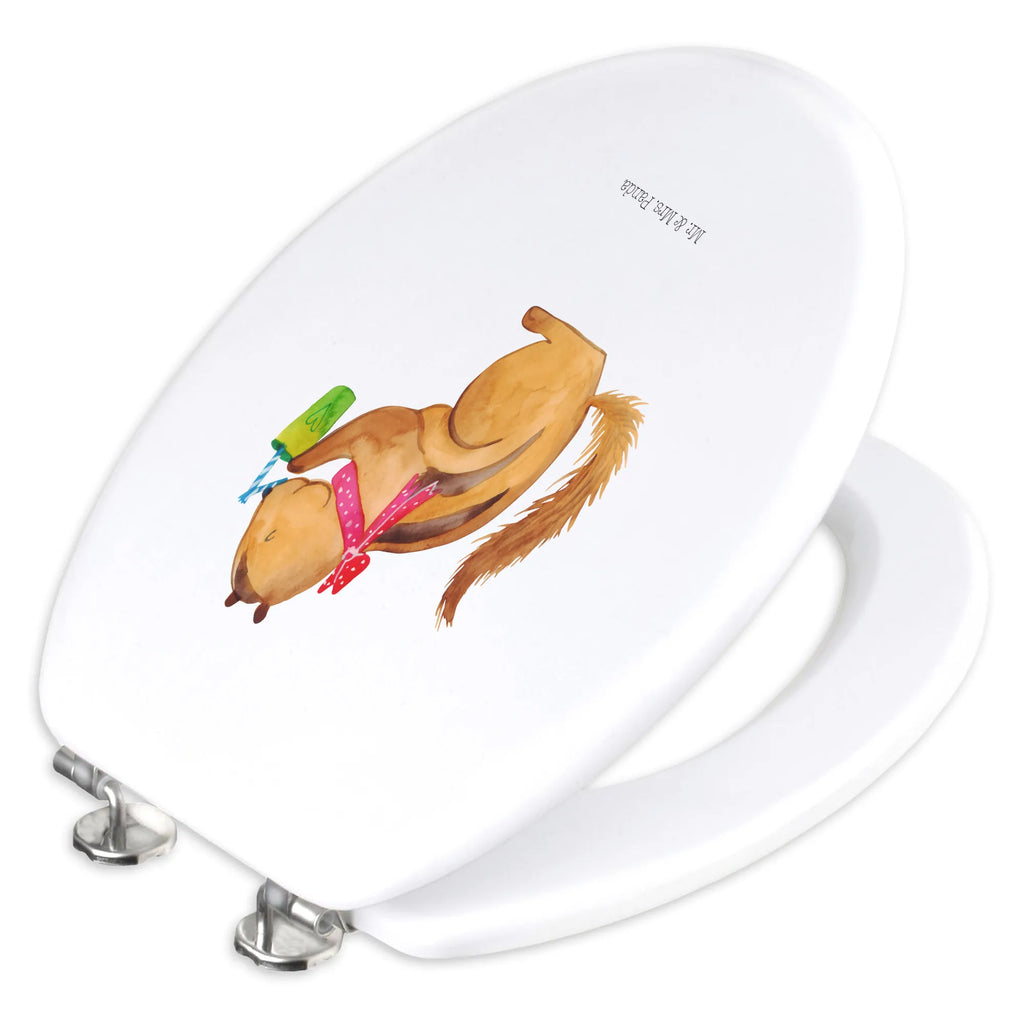 Motif toilet seat Squirrel smoothies Klositz, Design WC Sitz, wc sitz motiv, klobrille motiv, WC Sitz, dekor wc sitz, design klobrille, Klodeckel, wc sitz muster, design toilettensitz, motiv wc sitz, bad wc sitz, WC-Deckel, WC-Sitz, klobrille muster, Toilettensitz, toilettensitz motiv, klo deckel, Toilettendeckel, Klobrille, badezimmer wc sitz, Lustige Sprüche, Tiere, Tiermotive, Gute Laune, Green Smoothies, Eichhörnchen, Diät, Streifenhörnchen, Abnehmen