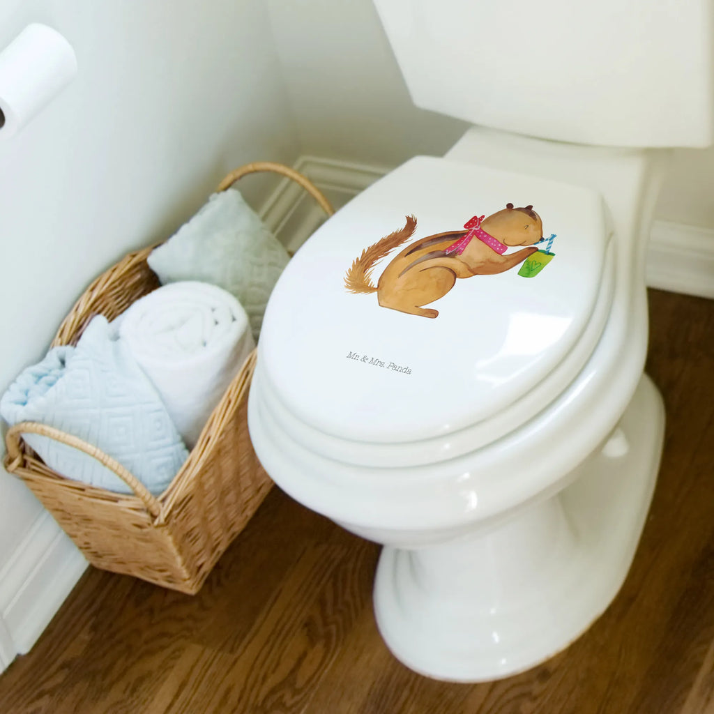 Motif toilet seat Squirrel smoothies Klositz, Design WC Sitz, wc sitz motiv, klobrille motiv, WC Sitz, dekor wc sitz, design klobrille, Klodeckel, wc sitz muster, design toilettensitz, motiv wc sitz, bad wc sitz, WC-Deckel, WC-Sitz, klobrille muster, Toilettensitz, toilettensitz motiv, klo deckel, Toilettendeckel, Klobrille, badezimmer wc sitz, Lustige Sprüche, Tiere, Tiermotive, Gute Laune, Green Smoothies, Eichhörnchen, Diät, Streifenhörnchen, Abnehmen