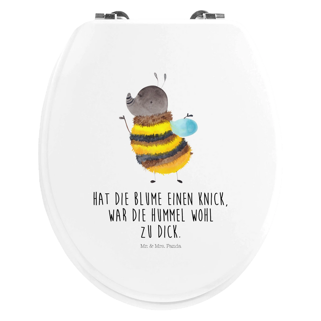 Motiv WC deska sedesowa trzmiel puszysty Toilettensitz, motiv wc sitz, dekor wc sitz, WC-Deckel, klo deckel, WC-Sitz, wc sitz muster, badezimmer wc sitz, design toilettensitz, bad wc sitz, toilettensitz motiv, wc sitz motiv, klobrille motiv, Design WC Sitz, design klobrille, Klodeckel, Klositz, Klobrille, klobrille muster, Toilettendeckel, WC Sitz, Lustige Sprüche, Tiere, Tiermotive, Gute Laune, Blume, Natur, Flauschig, Biene, Hummel