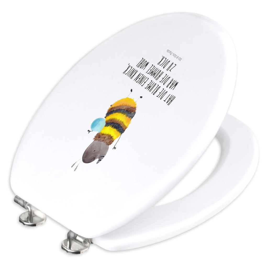 Motiv WC deska sedesowa trzmiel puszysty Toilettensitz, motiv wc sitz, dekor wc sitz, WC-Deckel, klo deckel, WC-Sitz, wc sitz muster, badezimmer wc sitz, design toilettensitz, bad wc sitz, toilettensitz motiv, wc sitz motiv, klobrille motiv, Design WC Sitz, design klobrille, Klodeckel, Klositz, Klobrille, klobrille muster, Toilettendeckel, WC Sitz, Lustige Sprüche, Tiere, Tiermotive, Gute Laune, Blume, Natur, Flauschig, Biene, Hummel