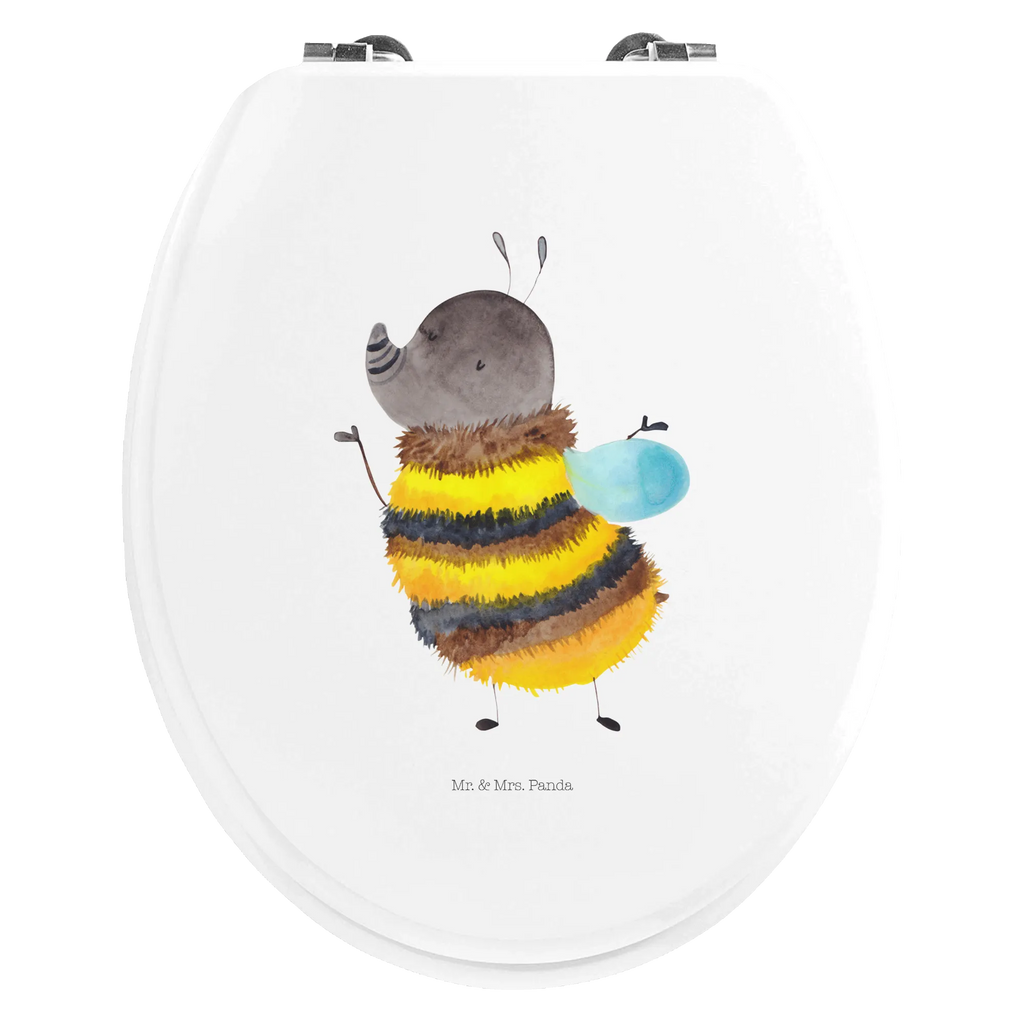 Motiv WC deska sedesowa trzmiel puszysty Toilettensitz, motiv wc sitz, dekor wc sitz, WC-Deckel, klo deckel, WC-Sitz, wc sitz muster, badezimmer wc sitz, design toilettensitz, bad wc sitz, toilettensitz motiv, wc sitz motiv, klobrille motiv, Design WC Sitz, design klobrille, Klodeckel, Klositz, Klobrille, klobrille muster, Toilettendeckel, WC Sitz, Lustige Sprüche, Tiere, Tiermotive, Gute Laune, Blume, Natur, Flauschig, Biene, Hummel