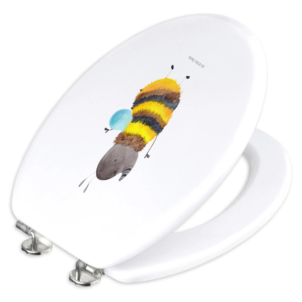 Motiv WC deska sedesowa trzmiel puszysty Toilettensitz, motiv wc sitz, dekor wc sitz, WC-Deckel, klo deckel, WC-Sitz, wc sitz muster, badezimmer wc sitz, design toilettensitz, bad wc sitz, toilettensitz motiv, wc sitz motiv, klobrille motiv, Design WC Sitz, design klobrille, Klodeckel, Klositz, Klobrille, klobrille muster, Toilettendeckel, WC Sitz, Lustige Sprüche, Tiere, Tiermotive, Gute Laune, Blume, Natur, Flauschig, Biene, Hummel
