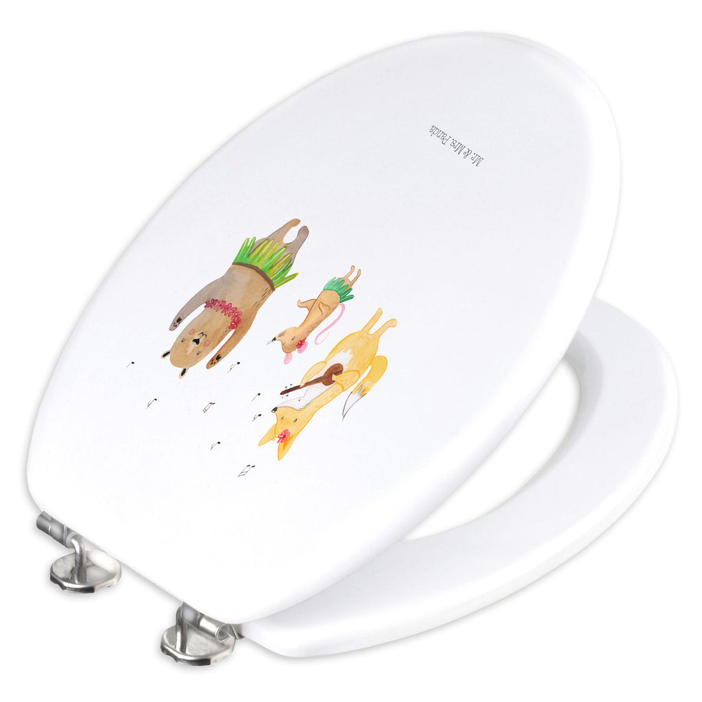 Motiv WC Sitz Waldtiere Aloha design toilettensitz, badezimmer wc sitz, Klositz, design klobrille, klo deckel, WC-Sitz, motiv wc sitz, klobrille muster, Toilettendeckel, bad wc sitz, dekor wc sitz, WC Sitz, Klobrille, klobrille motiv, wc sitz motiv, Klodeckel, Toilettensitz, wc sitz muster, WC-Deckel, Design WC Sitz, toilettensitz motiv, Lustige Sprüche, Tiere, Tiermotive, Gute Laune, Leben, Tanzen, Hase, Lachen, Waldtiere, Bär, Musik, Aloha, Igel, Wald