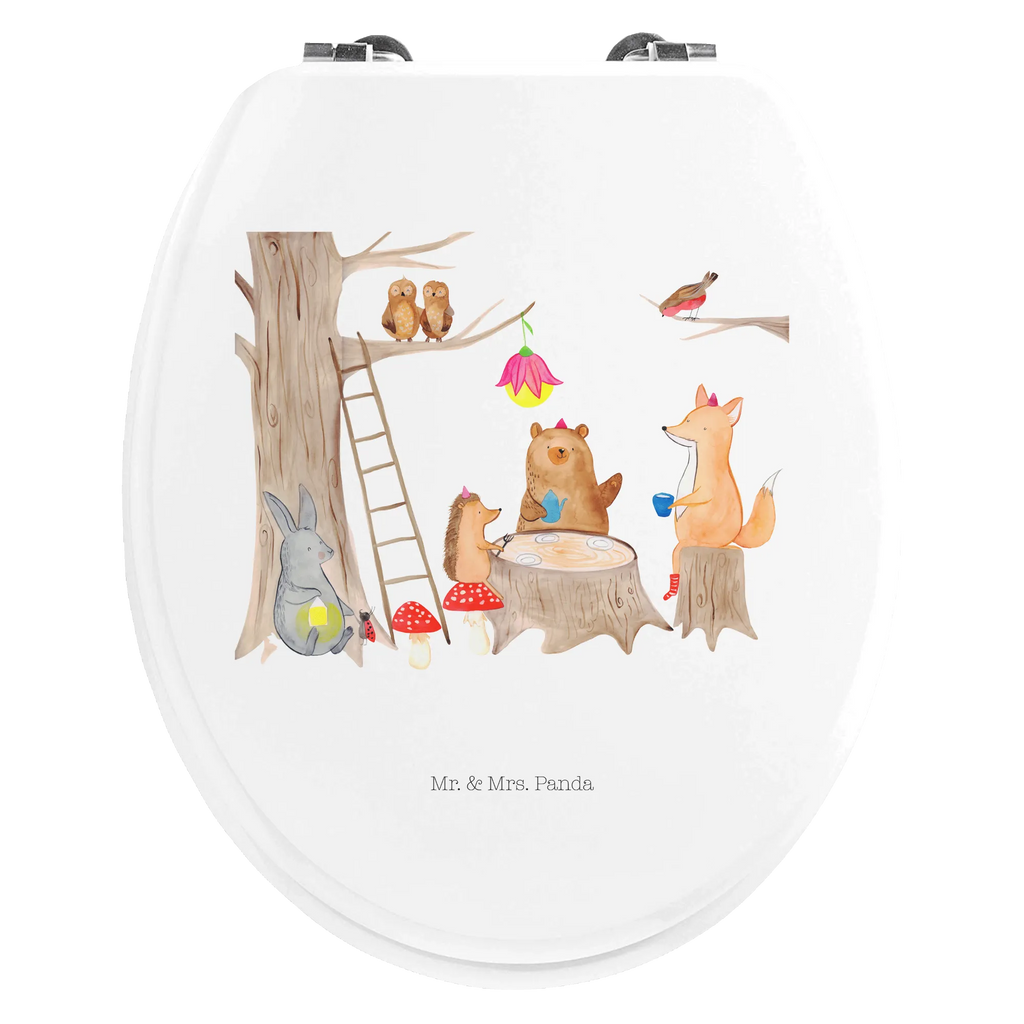 Motif toilet seat forest animals picnic Klobrille, Klositz, wc sitz muster, bad wc sitz, WC Sitz, badezimmer wc sitz, design toilettensitz, design klobrille, Toilettendeckel, Toilettensitz, klobrille motiv, dekor wc sitz, klo deckel, Klodeckel, Design WC Sitz, motiv wc sitz, WC-Sitz, toilettensitz motiv, wc sitz motiv, WC-Deckel, klobrille muster, Lustige Sprüche, Tiere, Tiermotive, Gute Laune, Igel, Fuchs, Hase, Maus, Picknick, Eichhörnchen, Waldtiere, Wald