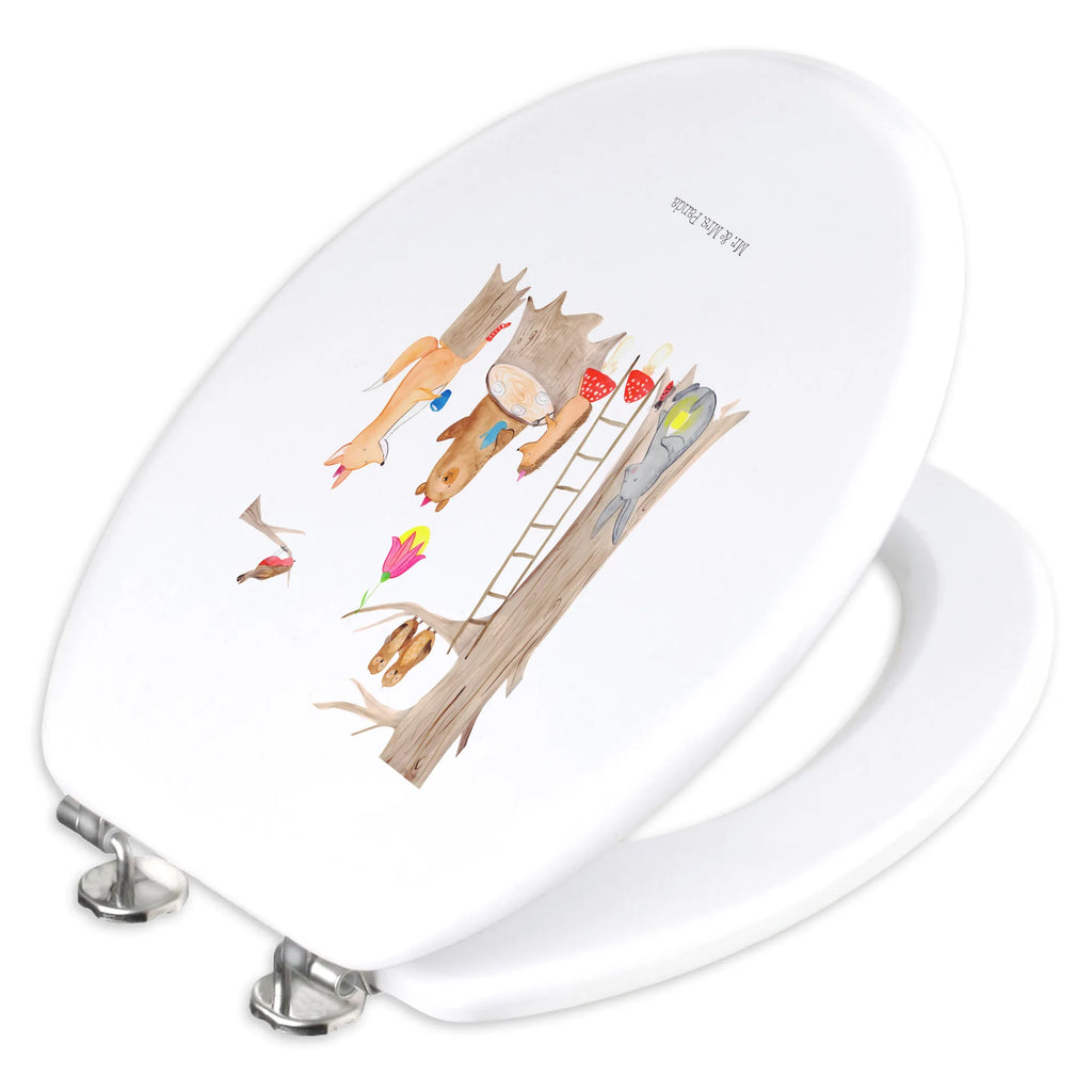 Motif toilet seat forest animals picnic Klobrille, Klositz, wc sitz muster, bad wc sitz, WC Sitz, badezimmer wc sitz, design toilettensitz, design klobrille, Toilettendeckel, Toilettensitz, klobrille motiv, dekor wc sitz, klo deckel, Klodeckel, Design WC Sitz, motiv wc sitz, WC-Sitz, toilettensitz motiv, wc sitz motiv, WC-Deckel, klobrille muster, Lustige Sprüche, Tiere, Tiermotive, Gute Laune, Igel, Fuchs, Hase, Maus, Picknick, Eichhörnchen, Waldtiere, Wald