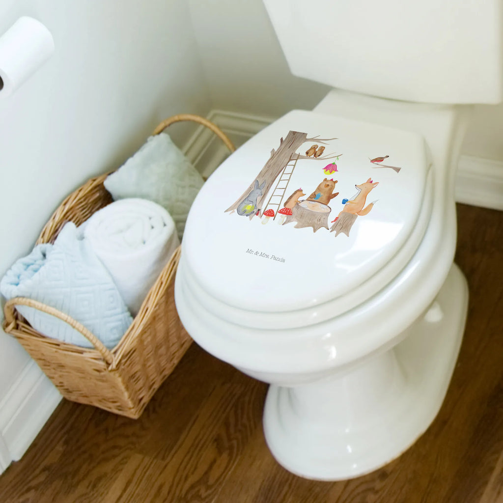 Motif toilet seat forest animals picnic Klobrille, Klositz, wc sitz muster, bad wc sitz, WC Sitz, badezimmer wc sitz, design toilettensitz, design klobrille, Toilettendeckel, Toilettensitz, klobrille motiv, dekor wc sitz, klo deckel, Klodeckel, Design WC Sitz, motiv wc sitz, WC-Sitz, toilettensitz motiv, wc sitz motiv, WC-Deckel, klobrille muster, Lustige Sprüche, Tiere, Tiermotive, Gute Laune, Igel, Fuchs, Hase, Maus, Picknick, Eichhörnchen, Waldtiere, Wald