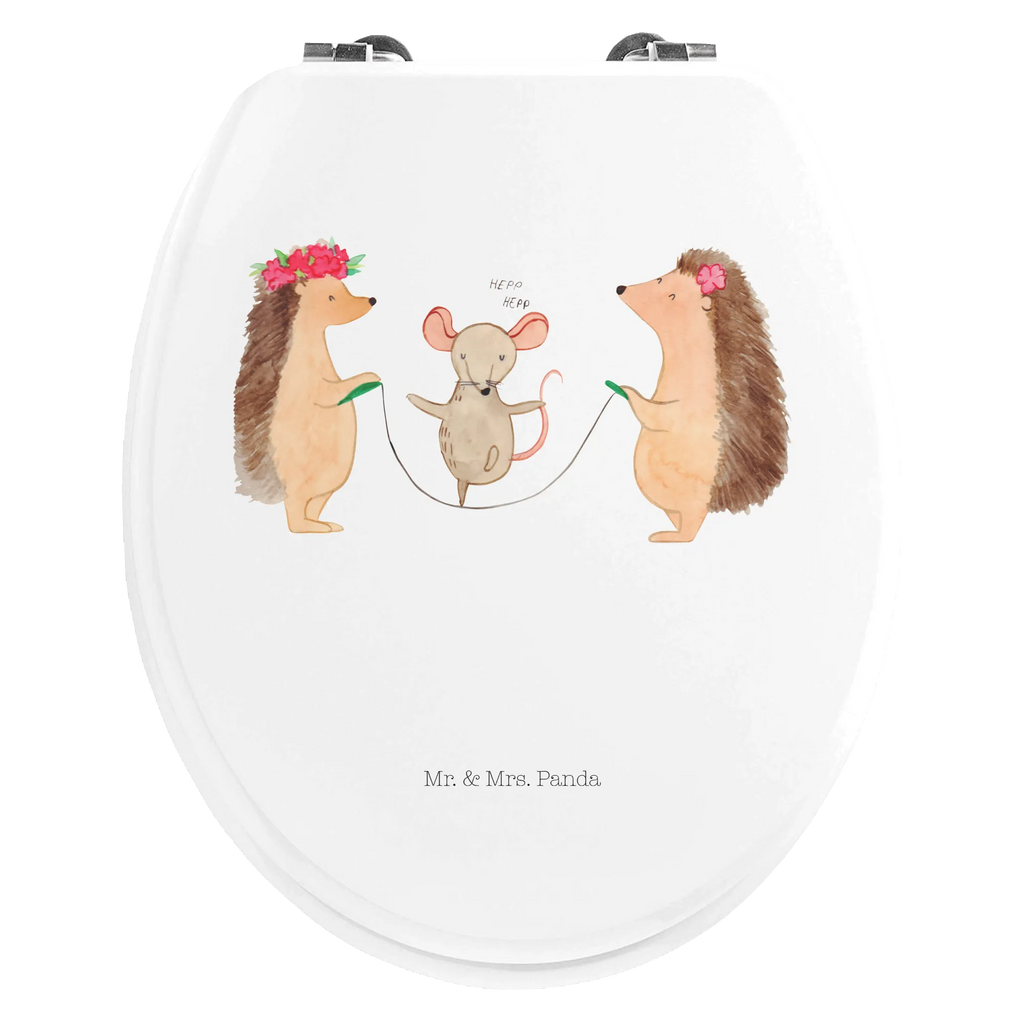 Motif toilet seat Hedgehog skipping Toilettensitz, design klobrille, wc sitz motiv, motiv wc sitz, Toilettendeckel, klobrille motiv, design toilettensitz, wc sitz muster, WC-Deckel, badezimmer wc sitz, toilettensitz motiv, WC-Sitz, Klobrille, dekor wc sitz, WC Sitz, bad wc sitz, Design WC Sitz, klobrille muster, Klositz, klo deckel, Klodeckel, Lustige Sprüche, Tiere, Tiermotive, Gute Laune, Kinder, Seilhüpfen, Igel, Seilspringen, Kindergarten, Maus