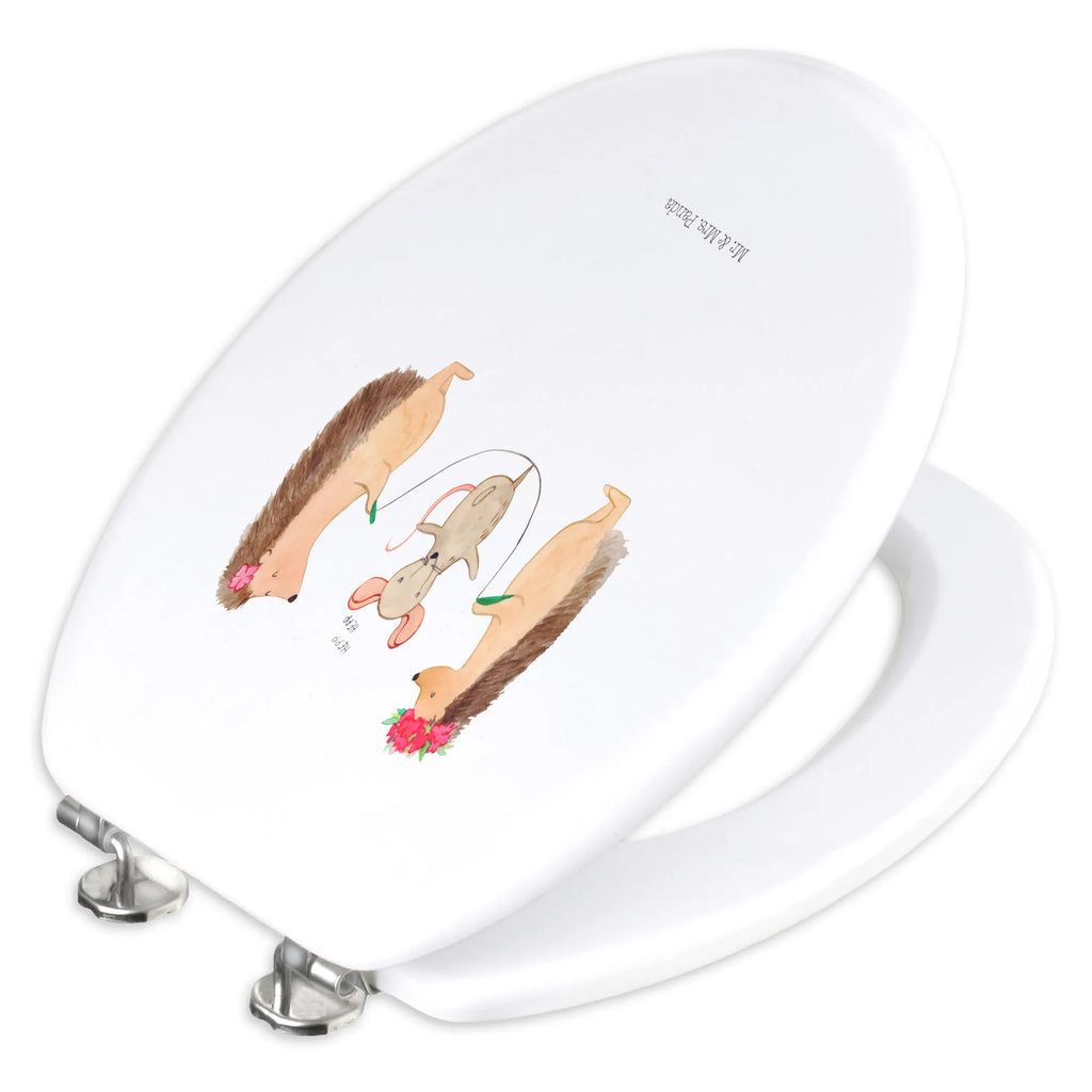 Motif toilet seat Hedgehog skipping Toilettensitz, design klobrille, wc sitz motiv, motiv wc sitz, Toilettendeckel, klobrille motiv, design toilettensitz, wc sitz muster, WC-Deckel, badezimmer wc sitz, toilettensitz motiv, WC-Sitz, Klobrille, dekor wc sitz, WC Sitz, bad wc sitz, Design WC Sitz, klobrille muster, Klositz, klo deckel, Klodeckel, Lustige Sprüche, Tiere, Tiermotive, Gute Laune, Kinder, Seilhüpfen, Igel, Seilspringen, Kindergarten, Maus