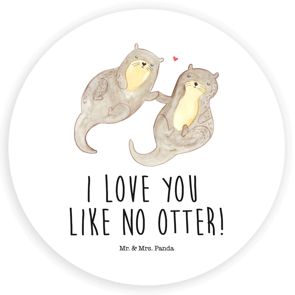 Rund Aufkleber Otter händchenhaltend Runde Aufkleber Set, Farbiger Runder Aufkleber, Runde Aufkleber Klein, Selbstklebender Runder Aufkleber, Rundes Siegel, Sammeln, Runde Klebefolie, Kreisrunder Aufkleber, Rundes Klebeetikett, Runde Aufkleber Für Hochzeit, Kindergeburtstag, Wasserfester Runder Aufkleber, Runde Aufkleber Für Verpackungen, Blanko Rundaufkleber, Transparentes Rundetikett, Runde Aufkleber Groß, Runder Sticker, UV-Beständiger Runder Sticker, Runde Vinylaufkleber, Runde Etikettenrolle, Rundes Label, Matte Runde Aufkleber, Runder Aufkleber, Runde Haftfolie, Kindergarten, Runde Klebepunkte, Glänzende Runde Aufkleber, Runde Papieraufkleber, Weißes Rundlabel, Rundes Etikett, Runde Aufkleber Für Kinderzimmer, Runde Beschriftungsetiketten, Runde Aufkleber Für Geschenke, Runde Stickerfolie, Bedruckter Runder Aufkleber, Runde Aufkleber Für Flaschen, Fischotter, Otter, Seeotter, Otter Seeotter See Otter