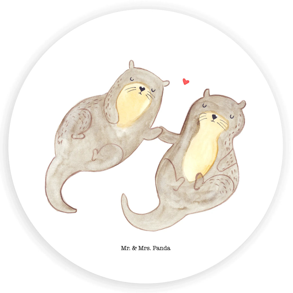 Rund Aufkleber Otter händchenhaltend Runde Aufkleber Set, Farbiger Runder Aufkleber, Runde Aufkleber Klein, Selbstklebender Runder Aufkleber, Rundes Siegel, Sammeln, Runde Klebefolie, Kreisrunder Aufkleber, Rundes Klebeetikett, Runde Aufkleber Für Hochzeit, Kindergeburtstag, Wasserfester Runder Aufkleber, Runde Aufkleber Für Verpackungen, Blanko Rundaufkleber, Transparentes Rundetikett, Runde Aufkleber Groß, Runder Sticker, UV-Beständiger Runder Sticker, Runde Vinylaufkleber, Runde Etikettenrolle, Rundes Label, Matte Runde Aufkleber, Runder Aufkleber, Runde Haftfolie, Kindergarten, Runde Klebepunkte, Glänzende Runde Aufkleber, Runde Papieraufkleber, Weißes Rundlabel, Rundes Etikett, Runde Aufkleber Für Kinderzimmer, Runde Beschriftungsetiketten, Runde Aufkleber Für Geschenke, Runde Stickerfolie, Bedruckter Runder Aufkleber, Runde Aufkleber Für Flaschen, Fischotter, Otter, Seeotter, Otter Seeotter See Otter