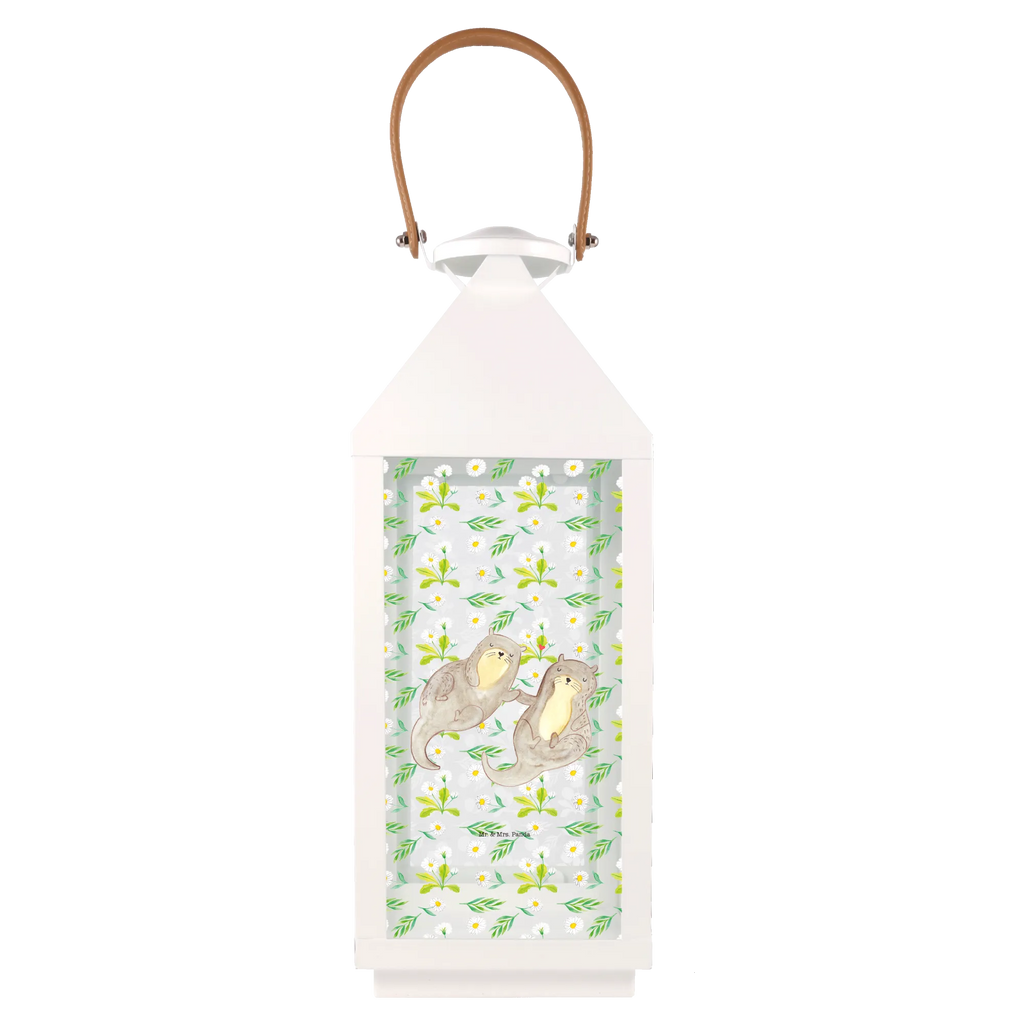 Decorative lantern otter holding hands Laternen-Set, Laterne Minimalistisch, Laterne Landhausstil, Metalllaterne, Laterne Mit Sternenmuster, Dekolaterne, Tischlaterne, Laterne Mit Motiv, Laterne Orientalisch, Lichterlaterne, Laterne Zum Stellen, Laterne Vintage, Laternenwindlicht, Laterne Modern, Laterne Romantisch, Laterne Mit Muster, Laterne Mit Griff, Laterne Spülmaschinenfest (Glas), Laterne Beleuchtet, Terrasse-Laterne, Laterne Zum Hängen, Laterne Mit Spiegelglas, Kerzenlaterne, Laterne Rustikal, Outdoor-Laterne, Holzlaterne, Laterne Maritim, LED-Laterne, Laterne Shabby Chic, Hängelaterne Deko, Lichterkettenlaterne, Laterne Klassisch, Innenraum-Laterne, Laterne Weiß, Laternenlicht, Glaslaterne, Teelichthalter Laterne, Laterne Skandinavisch, Laterne Wind- und Wetterfest, Laterne Klein, Windlichtlaterne, Laterne Pastellfarben, Laterne Deko, Deko Laterne, Gartenlaterne, Laterne XXL, Laterne Mit Blumenmotiv, Otter, Fischotter, Seeotter, Otter Seeotter See Otter