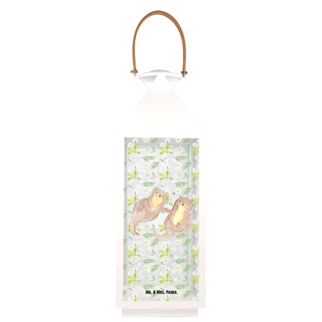 Decorative lantern otter holding hands Laternen-Set, Laterne Minimalistisch, Laterne Landhausstil, Metalllaterne, Laterne Mit Sternenmuster, Dekolaterne, Tischlaterne, Laterne Mit Motiv, Laterne Orientalisch, Lichterlaterne, Laterne Zum Stellen, Laterne Vintage, Laternenwindlicht, Laterne Modern, Laterne Romantisch, Laterne Mit Muster, Laterne Mit Griff, Laterne Spülmaschinenfest (Glas), Laterne Beleuchtet, Terrasse-Laterne, Laterne Zum Hängen, Laterne Mit Spiegelglas, Kerzenlaterne, Laterne Rustikal, Outdoor-Laterne, Holzlaterne, Laterne Maritim, LED-Laterne, Laterne Shabby Chic, Hängelaterne Deko, Lichterkettenlaterne, Laterne Klassisch, Innenraum-Laterne, Laterne Weiß, Laternenlicht, Glaslaterne, Teelichthalter Laterne, Laterne Skandinavisch, Laterne Wind- und Wetterfest, Laterne Klein, Windlichtlaterne, Laterne Pastellfarben, Laterne Deko, Deko Laterne, Gartenlaterne, Laterne XXL, Laterne Mit Blumenmotiv, Otter, Fischotter, Seeotter, Otter Seeotter See Otter