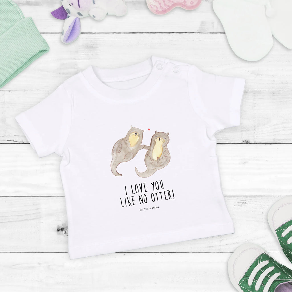Organic Baby Shirt otter holding hands Baby Shirt Junge, Baby Shirt Gestreift, Baby Hemd, Baby T-Shirt, Baby Shirt Erstausstattung, Baby Shirt Weiß, Süßes Baby Shirt, Baby Langarmshirt, Baby Shirt Mit Spruch, Baby Pullover, Baby Shirt Neutral, Baby Shirt Mit Aufdruck, Baby Kurzarmshirt, Baby Bio Shirt, Baby Shirt Modern, Baby Shirt Mädchen, Baby Oberteil, Baby Shirt Alltag, Baby Shirt Bunt, Baby Baumwollshirt, Baby Shirt, Baby Shirt Pastell, Baby Jerseyshirt, Baby Sweatshirt, Baby Shirt Geschenk, Lustiges Baby Shirt, Baby Shirt Mit Motiv, Baby Shirt Klassisch, Baby Shirt Unisex, Baby Shirt Grau, Baby Top, Baby Shirt Zur Geburt, Otter, Seeotter, Fischotter, Otter Seeotter See Otter