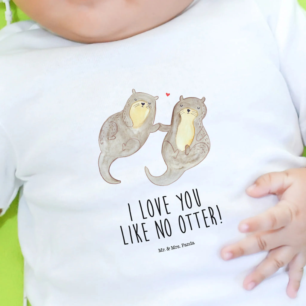 Organic Baby Shirt otter holding hands Baby Shirt Junge, Baby Shirt Gestreift, Baby Hemd, Baby T-Shirt, Baby Shirt Erstausstattung, Baby Shirt Weiß, Süßes Baby Shirt, Baby Langarmshirt, Baby Shirt Mit Spruch, Baby Pullover, Baby Shirt Neutral, Baby Shirt Mit Aufdruck, Baby Kurzarmshirt, Baby Bio Shirt, Baby Shirt Modern, Baby Shirt Mädchen, Baby Oberteil, Baby Shirt Alltag, Baby Shirt Bunt, Baby Baumwollshirt, Baby Shirt, Baby Shirt Pastell, Baby Jerseyshirt, Baby Sweatshirt, Baby Shirt Geschenk, Lustiges Baby Shirt, Baby Shirt Mit Motiv, Baby Shirt Klassisch, Baby Shirt Unisex, Baby Shirt Grau, Baby Top, Baby Shirt Zur Geburt, Otter, Seeotter, Fischotter, Otter Seeotter See Otter