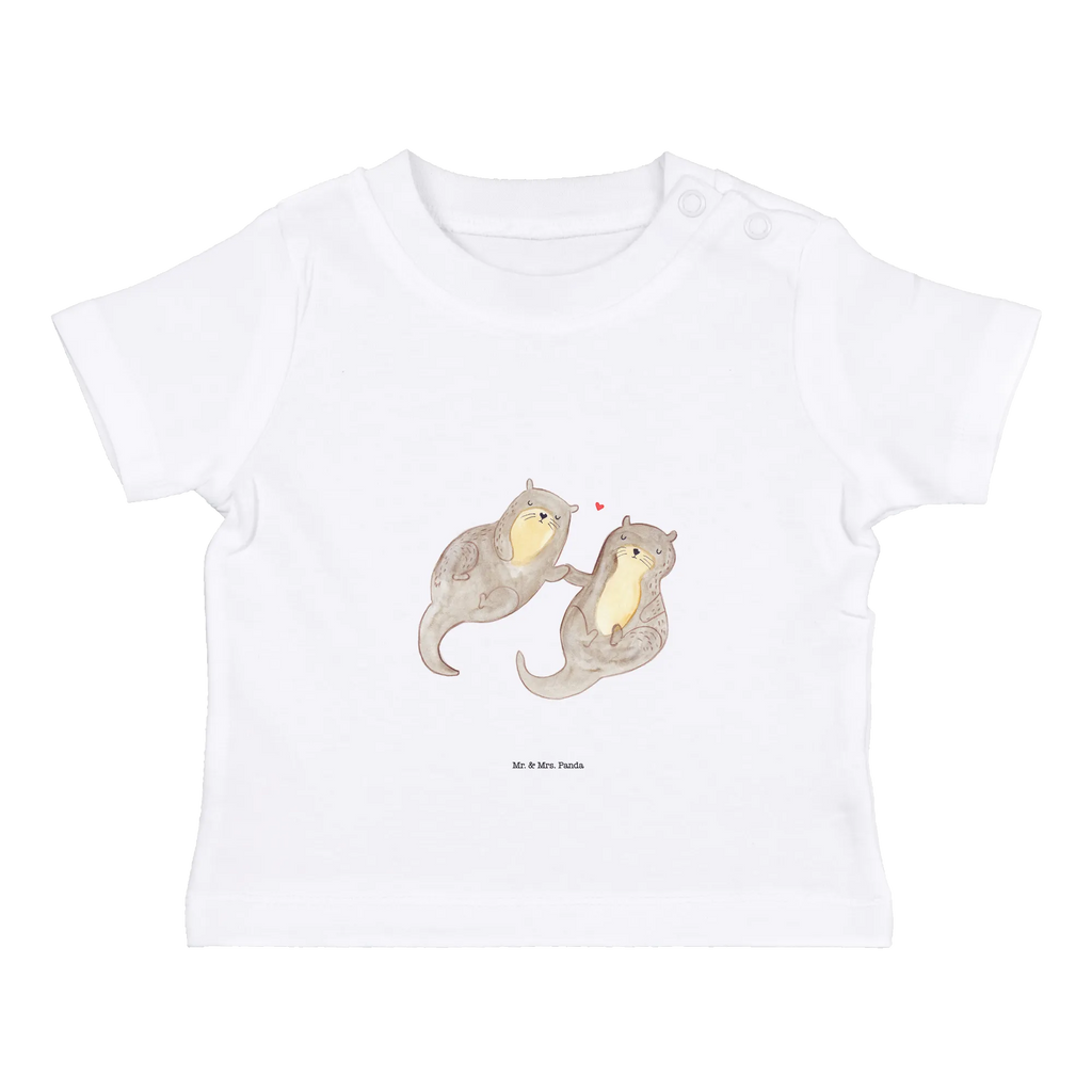 Organic Baby Shirt otter holding hands Baby Shirt Junge, Baby Shirt Gestreift, Baby Hemd, Baby T-Shirt, Baby Shirt Erstausstattung, Baby Shirt Weiß, Süßes Baby Shirt, Baby Langarmshirt, Baby Shirt Mit Spruch, Baby Pullover, Baby Shirt Neutral, Baby Shirt Mit Aufdruck, Baby Kurzarmshirt, Baby Bio Shirt, Baby Shirt Modern, Baby Shirt Mädchen, Baby Oberteil, Baby Shirt Alltag, Baby Shirt Bunt, Baby Baumwollshirt, Baby Shirt, Baby Shirt Pastell, Baby Jerseyshirt, Baby Sweatshirt, Baby Shirt Geschenk, Lustiges Baby Shirt, Baby Shirt Mit Motiv, Baby Shirt Klassisch, Baby Shirt Unisex, Baby Shirt Grau, Baby Top, Baby Shirt Zur Geburt, Otter, Seeotter, Fischotter, Otter Seeotter See Otter