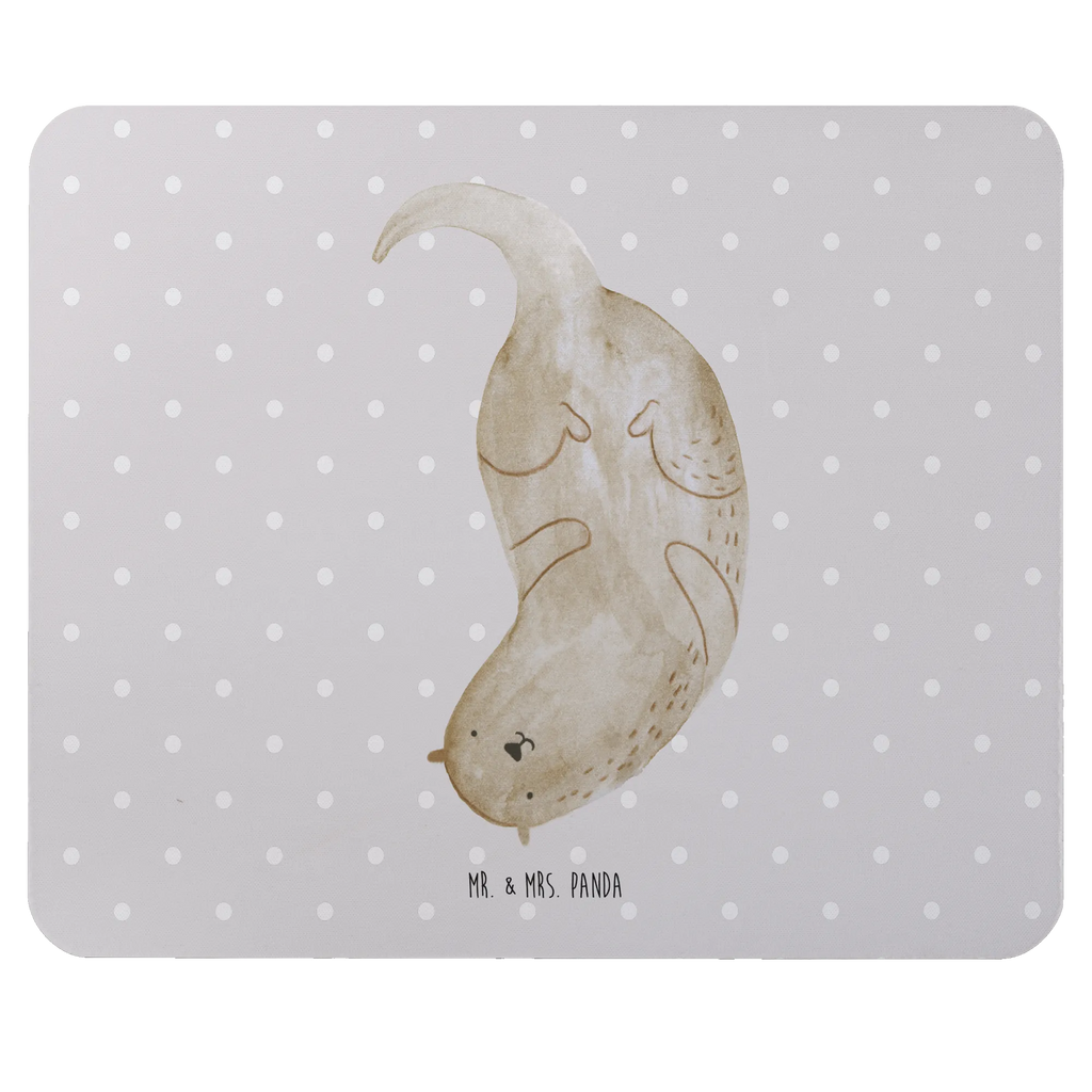 Podkładka pod mysz wydra Do góry nogami pc mausunterlage, Mauspad, mausteppich, pc mauspad, Mousepad, computer mauspad, computer mousepad, pc mousepad, mauspad pc, laptop mousepad, Mausmatte, Mausunterlage, notebook mauspad, mauspad laptop, laptop mauspad, mousematte, computermatte, Fischotter, Seeotter, Otter, Otter Seeotter See Otter