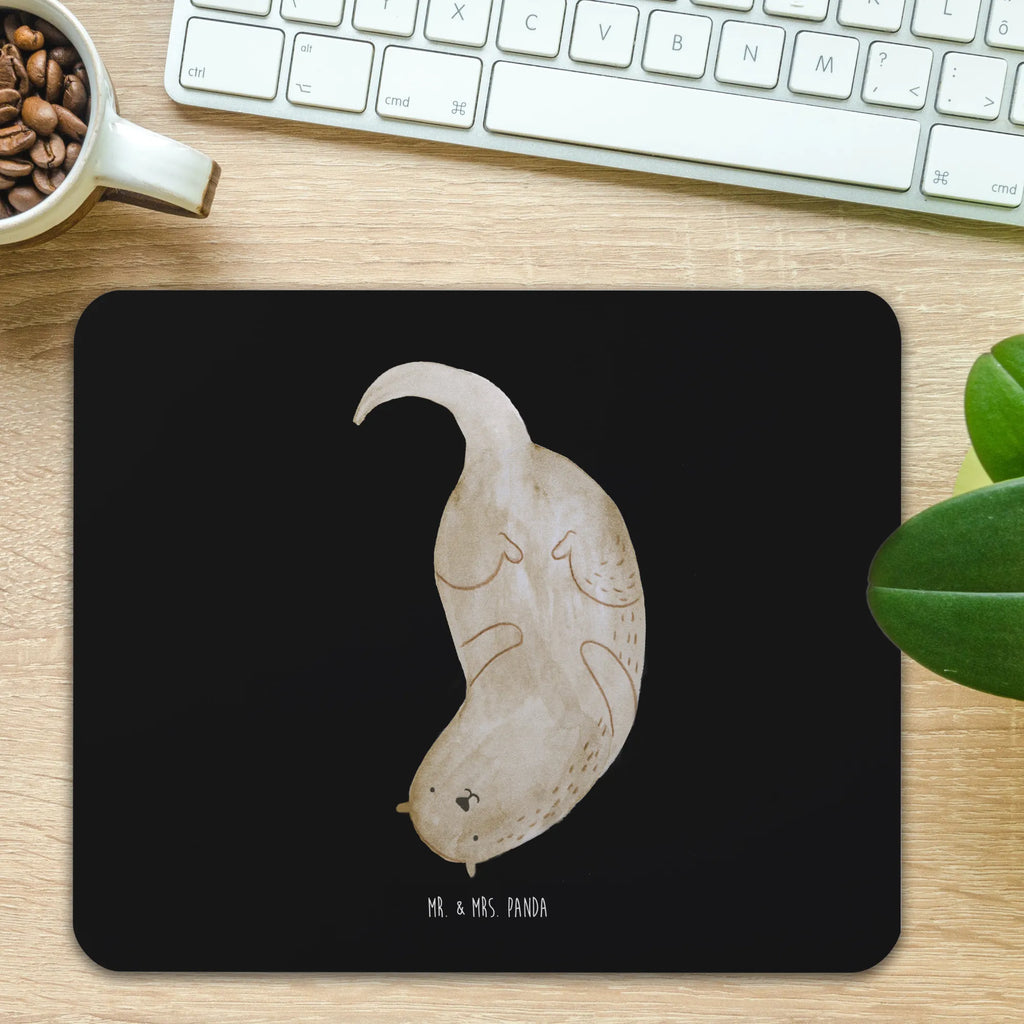 Podkładka pod mysz wydra Do góry nogami pc mausunterlage, Mauspad, mausteppich, pc mauspad, Mousepad, computer mauspad, computer mousepad, pc mousepad, mauspad pc, laptop mousepad, Mausmatte, Mausunterlage, notebook mauspad, mauspad laptop, laptop mauspad, mousematte, computermatte, Fischotter, Seeotter, Otter, Otter Seeotter See Otter