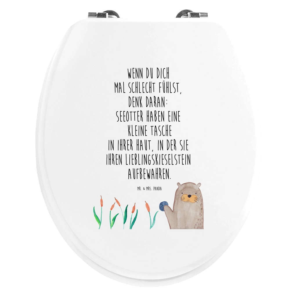 Motiv WC Sitz Otter Stein Toilettendeckel, klobrille motiv, dekor wc sitz, wc sitz motiv, WC Sitz, bad wc sitz, Design WC Sitz, WC-Deckel, toilettensitz motiv, Klobrille, Klodeckel, Toilettensitz, WC-Sitz, Klositz, design toilettensitz, wc sitz muster, motiv wc sitz, klo deckel, design klobrille, klobrille muster, badezimmer wc sitz, Otter, Seeotter, Fischotter, Otter Seeotter See Otter