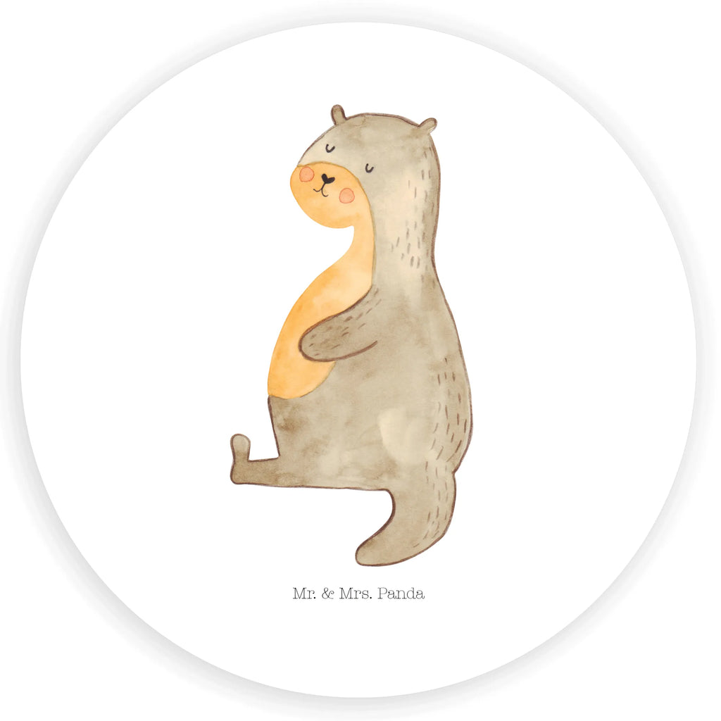 Rund Aufkleber Otter Bauch UV-Beständiger Runder Sticker, Runde Etikettenrolle, Runde Aufkleber Für Geschenke, Runde Aufkleber Klein, Matte Runde Aufkleber, Runde Klebepunkte, Runde Stickerfolie, Runder Aufkleber, Runde Aufkleber Für Kinderzimmer, Weißes Rundlabel, Bedruckter Runder Aufkleber, Runde Beschriftungsetiketten, Glänzende Runde Aufkleber, Sammeln, Runde Aufkleber Für Hochzeit, Rundes Klebeetikett, Kindergeburtstag, Rundes Etikett, Selbstklebender Runder Aufkleber, Runder Sticker, Runde Aufkleber Set, Runde Aufkleber Für Verpackungen, Rundes Siegel, Runde Papieraufkleber, Wasserfester Runder Aufkleber, Rundes Label, Runde Haftfolie, Blanko Rundaufkleber, Farbiger Runder Aufkleber, Runde Aufkleber Groß, Runde Vinylaufkleber, Kreisrunder Aufkleber, Runde Klebefolie, Runde Aufkleber Für Flaschen, Transparentes Rundetikett, Otter, Fischotter, Seeotter, Otter Seeotter See Otter