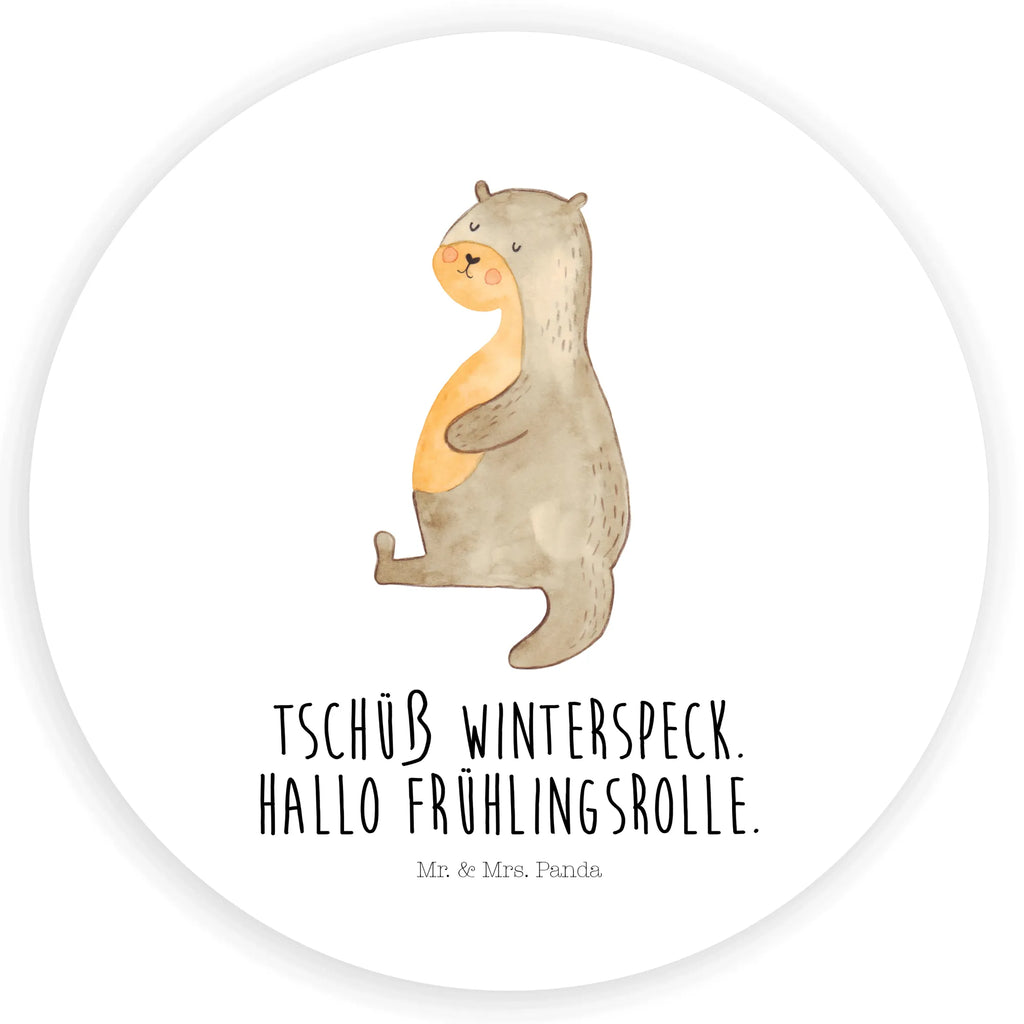 Rund Aufkleber Otter Bauch UV-Beständiger Runder Sticker, Runde Etikettenrolle, Runde Aufkleber Für Geschenke, Runde Aufkleber Klein, Matte Runde Aufkleber, Runde Klebepunkte, Runde Stickerfolie, Runder Aufkleber, Runde Aufkleber Für Kinderzimmer, Weißes Rundlabel, Bedruckter Runder Aufkleber, Runde Beschriftungsetiketten, Glänzende Runde Aufkleber, Sammeln, Runde Aufkleber Für Hochzeit, Rundes Klebeetikett, Kindergeburtstag, Rundes Etikett, Selbstklebender Runder Aufkleber, Runder Sticker, Runde Aufkleber Set, Runde Aufkleber Für Verpackungen, Rundes Siegel, Runde Papieraufkleber, Wasserfester Runder Aufkleber, Rundes Label, Runde Haftfolie, Blanko Rundaufkleber, Farbiger Runder Aufkleber, Runde Aufkleber Groß, Runde Vinylaufkleber, Kreisrunder Aufkleber, Runde Klebefolie, Runde Aufkleber Für Flaschen, Transparentes Rundetikett, Otter, Fischotter, Seeotter, Otter Seeotter See Otter