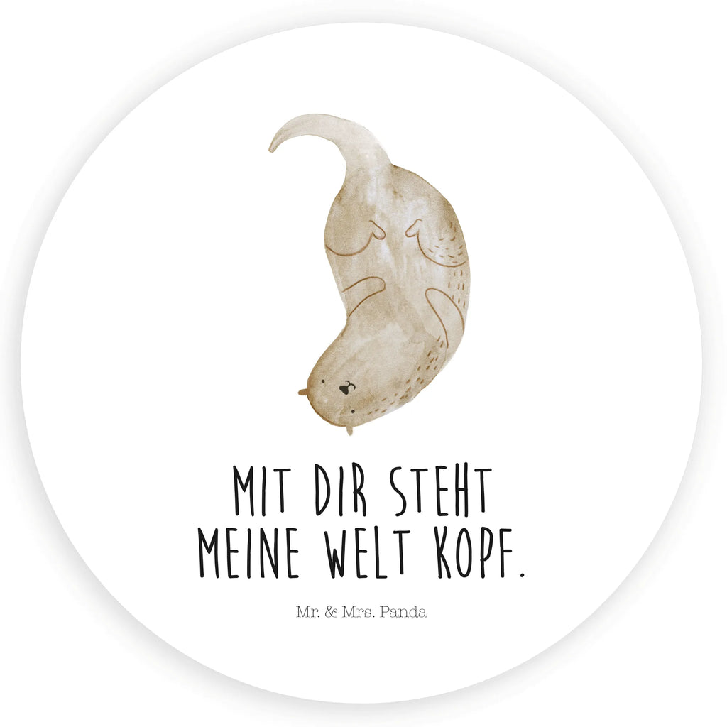 Round sticker otter upside down Runde Aufkleber Für Geschenke, Runde Aufkleber Set, Runde Beschriftungsetiketten, Runde Haftfolie, Selbstklebender Runder Aufkleber, Rundes Siegel, Runde Aufkleber Groß, Blanko Rundaufkleber, Kreisrunder Aufkleber, Runde Aufkleber Für Flaschen, Runde Klebepunkte, Glänzende Runde Aufkleber, Rundes Etikett, Matte Runde Aufkleber, Runde Aufkleber Für Hochzeit, Runde Klebefolie, Kindergeburtstag, Runde Aufkleber Für Verpackungen, Runde Etikettenrolle, Runde Stickerfolie, Weißes Rundlabel, Runder Aufkleber, Runde Aufkleber Klein, Runde Papieraufkleber, Rundes Klebeetikett, UV-Beständiger Runder Sticker, Farbiger Runder Aufkleber, Transparentes Rundetikett, Runde Vinylaufkleber, Wasserfester Runder Aufkleber, Rundes Label, Bedruckter Runder Aufkleber, Runder Sticker, Sammeln, Runde Aufkleber Für Kinderzimmer, Fischotter, Otter, Seeotter, Otter Seeotter See Otter