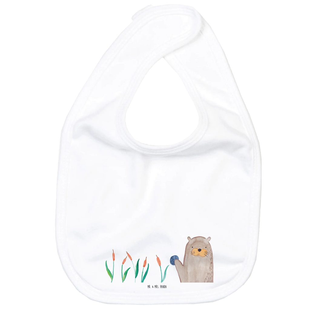 Organic Babylätzchen Otter Stein Babylätzchen Mit Klettverschluss, Babymode, Kinderkleidung, Babylätzchen Für Kita, Babylätzchen Bunt, Babylätzchen Waschbar, Babyartikel, Lätzchen Baby, Neugeborenen Lätzchen, Babyhalstuch, Babylätzchen Alltagstauglich, Babylätzchen Mit Druckknopf, Babylätzchen Für Beikost, Kleinkind, Baby Lätzchen Set, Spucktuch Baby, Babylätzchen Für Mädchen, Lätzchen Mit Spruch, Esslätzchen Baby, Babylätzchen Für Jungen, Babylätzchen Design, Lustiges Babylätzchen, Baby Halstuch, Kleckerschutz Baby, Dreieckstuch Baby, Eltern, Babylatz, Babylätzchen Mit Motiv, Sabberlätzchen, Lätzchen Für Babys, Geschenk Zur Geburt, Baby Esslätzchen, Babyparty, Baby Lätzchen, Babylätzchen Aus Baumwolle, Lätze, Babylätzchen Als Geschenk, Babylätzchen Wasserfest, Babyausstattung, Babylätzchen, Babylätzchen Handgemacht, Babylätzchen Bio Baumwolle, Babylätzchen Weich, Babykleidung, Babyshower, Baby Latz, Babylätzchen Neutral, Baby Erstausstattung, Halstuch Für Neugeborene, Otter, Fischotter, Seeotter, Otter Seeotter See Otter