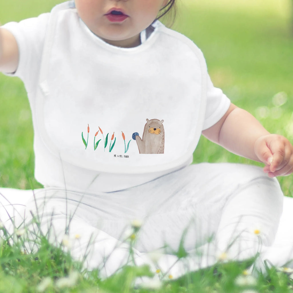 Organic Babylätzchen Otter Stein Babylätzchen Mit Klettverschluss, Babymode, Kinderkleidung, Babylätzchen Für Kita, Babylätzchen Bunt, Babylätzchen Waschbar, Babyartikel, Lätzchen Baby, Neugeborenen Lätzchen, Babyhalstuch, Babylätzchen Alltagstauglich, Babylätzchen Mit Druckknopf, Babylätzchen Für Beikost, Kleinkind, Baby Lätzchen Set, Spucktuch Baby, Babylätzchen Für Mädchen, Lätzchen Mit Spruch, Esslätzchen Baby, Babylätzchen Für Jungen, Babylätzchen Design, Lustiges Babylätzchen, Baby Halstuch, Kleckerschutz Baby, Dreieckstuch Baby, Eltern, Babylatz, Babylätzchen Mit Motiv, Sabberlätzchen, Lätzchen Für Babys, Geschenk Zur Geburt, Baby Esslätzchen, Babyparty, Baby Lätzchen, Babylätzchen Aus Baumwolle, Lätze, Babylätzchen Als Geschenk, Babylätzchen Wasserfest, Babyausstattung, Babylätzchen, Babylätzchen Handgemacht, Babylätzchen Bio Baumwolle, Babylätzchen Weich, Babykleidung, Babyshower, Baby Latz, Babylätzchen Neutral, Baby Erstausstattung, Halstuch Für Neugeborene, Otter, Fischotter, Seeotter, Otter Seeotter See Otter