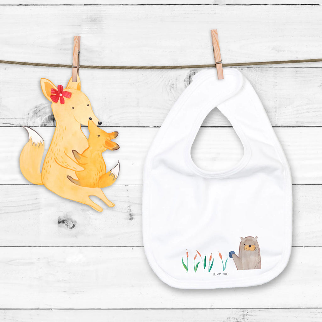 Organic Babylätzchen Otter Stein Babylätzchen Mit Klettverschluss, Babymode, Kinderkleidung, Babylätzchen Für Kita, Babylätzchen Bunt, Babylätzchen Waschbar, Babyartikel, Lätzchen Baby, Neugeborenen Lätzchen, Babyhalstuch, Babylätzchen Alltagstauglich, Babylätzchen Mit Druckknopf, Babylätzchen Für Beikost, Kleinkind, Baby Lätzchen Set, Spucktuch Baby, Babylätzchen Für Mädchen, Lätzchen Mit Spruch, Esslätzchen Baby, Babylätzchen Für Jungen, Babylätzchen Design, Lustiges Babylätzchen, Baby Halstuch, Kleckerschutz Baby, Dreieckstuch Baby, Eltern, Babylatz, Babylätzchen Mit Motiv, Sabberlätzchen, Lätzchen Für Babys, Geschenk Zur Geburt, Baby Esslätzchen, Babyparty, Baby Lätzchen, Babylätzchen Aus Baumwolle, Lätze, Babylätzchen Als Geschenk, Babylätzchen Wasserfest, Babyausstattung, Babylätzchen, Babylätzchen Handgemacht, Babylätzchen Bio Baumwolle, Babylätzchen Weich, Babykleidung, Babyshower, Baby Latz, Babylätzchen Neutral, Baby Erstausstattung, Halstuch Für Neugeborene, Otter, Fischotter, Seeotter, Otter Seeotter See Otter